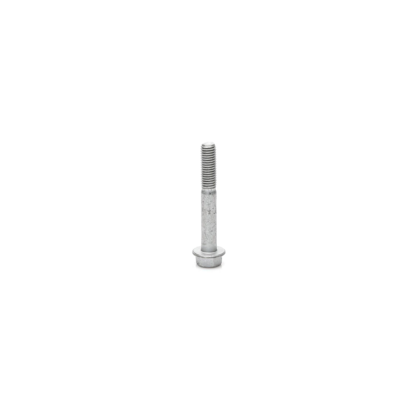 Original Iveco 16676834 Schraube M10x1.5x 70mm