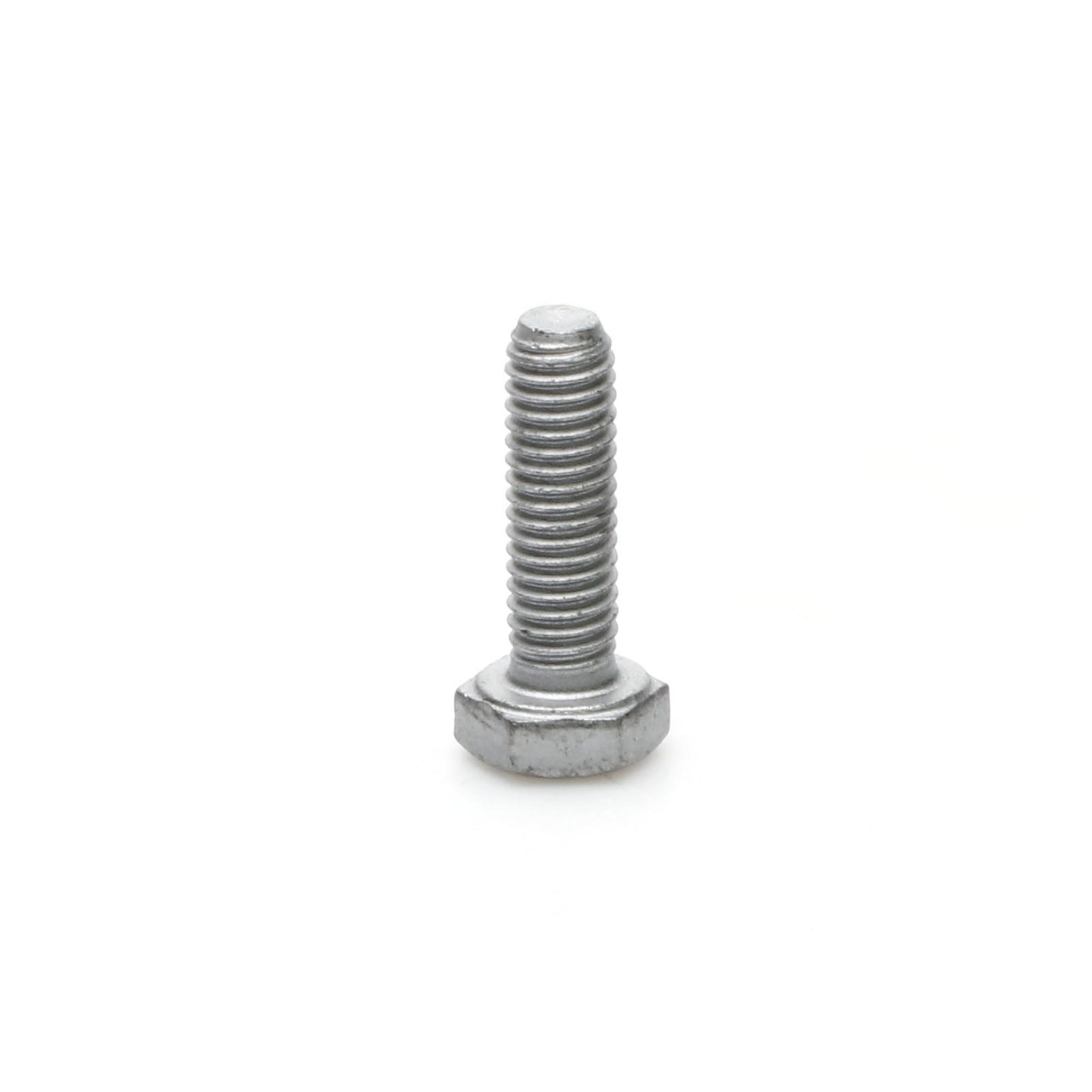 Original Iveco 16603734 HEXAGON BOLT Original Iveco 16603734 HEXAGON BOLT