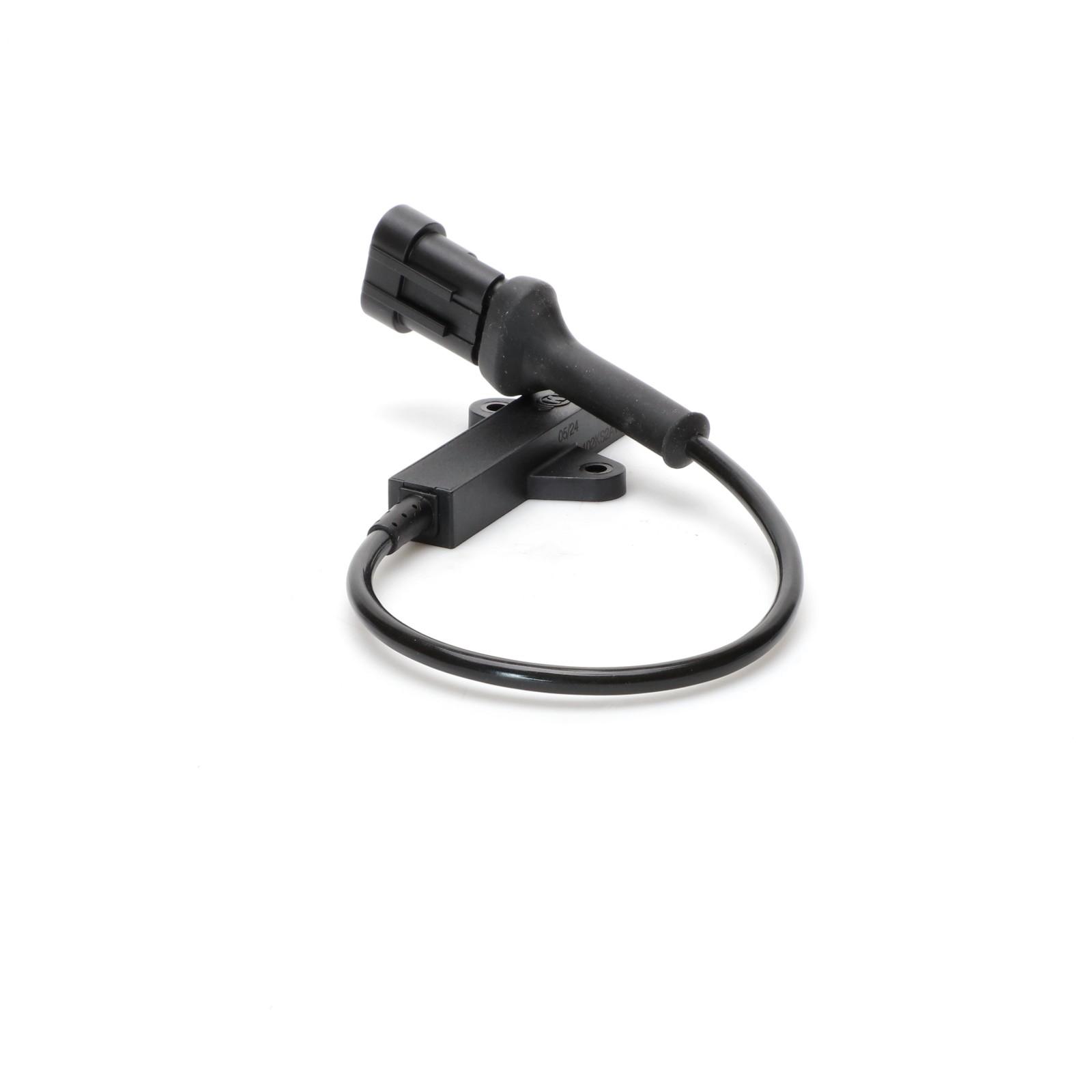 Original Iveco 42559779 Schalter