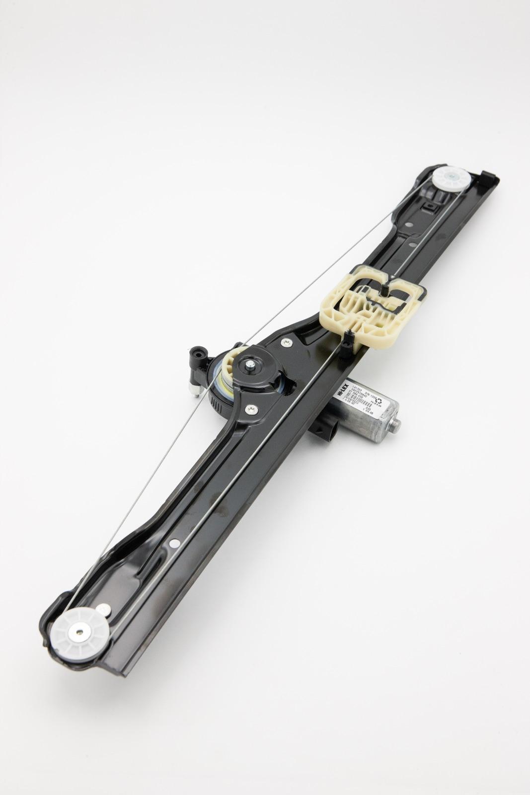 Original Iveco 5802578842 Fensterheber Vorne Links Daily VI