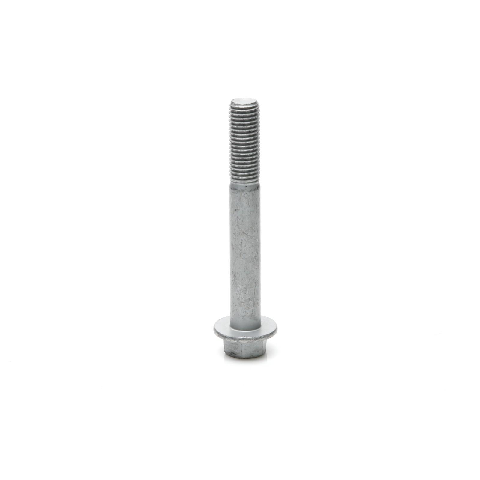Original Iveco 16683835 HEXAGON BOLT