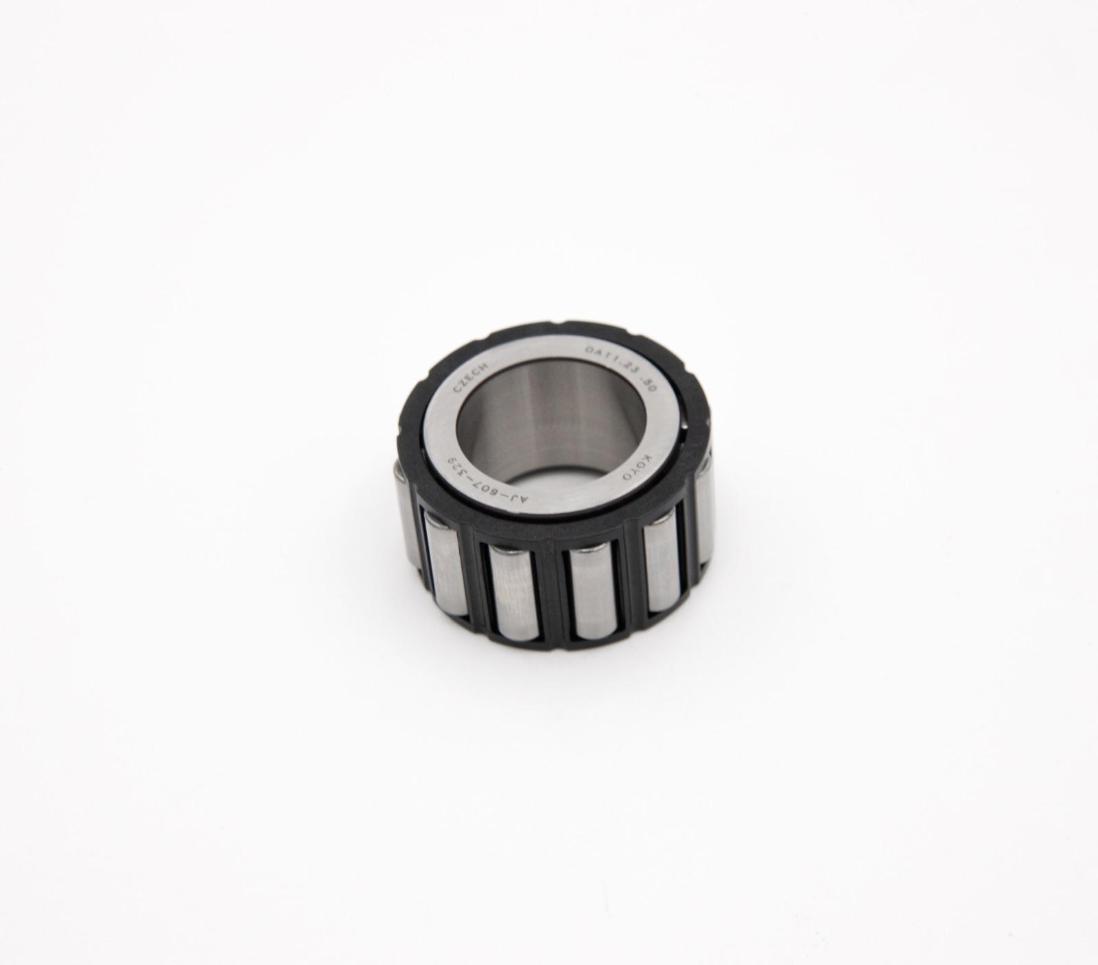 Original Iveco 8873372 Lager