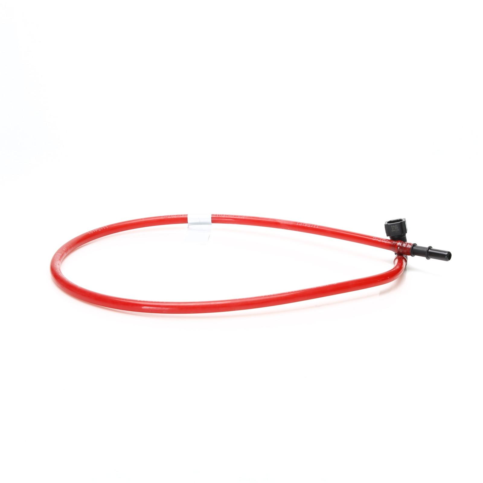 Original Iveco 504162467 Kraftstoffleitung Daily 2006 - 2011 Original Iveco 504162467 Kraftstoffleitung Daily 2006 - 2011