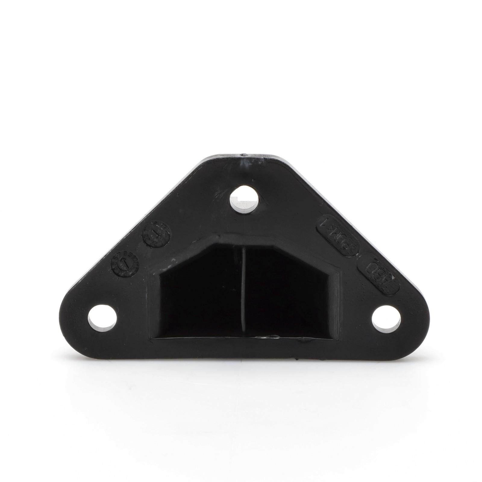 Original Iveco 500396838 Halterung Kabinenstoßdämpfer Stralis Original Iveco 500396838 Halterung Kabinenstoßdämpfer Stralis