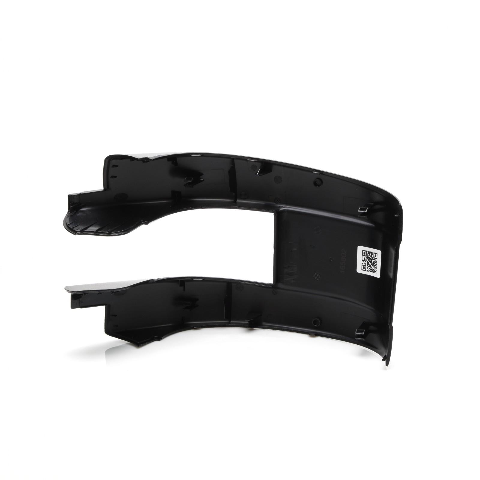 Original Iveco 500043470 Spiegelarmabdeckung Links Daily IV 2006 - 2013 Original Iveco 500043470 Spiegelarmabdeckung Links Daily IV 2006 - 2013