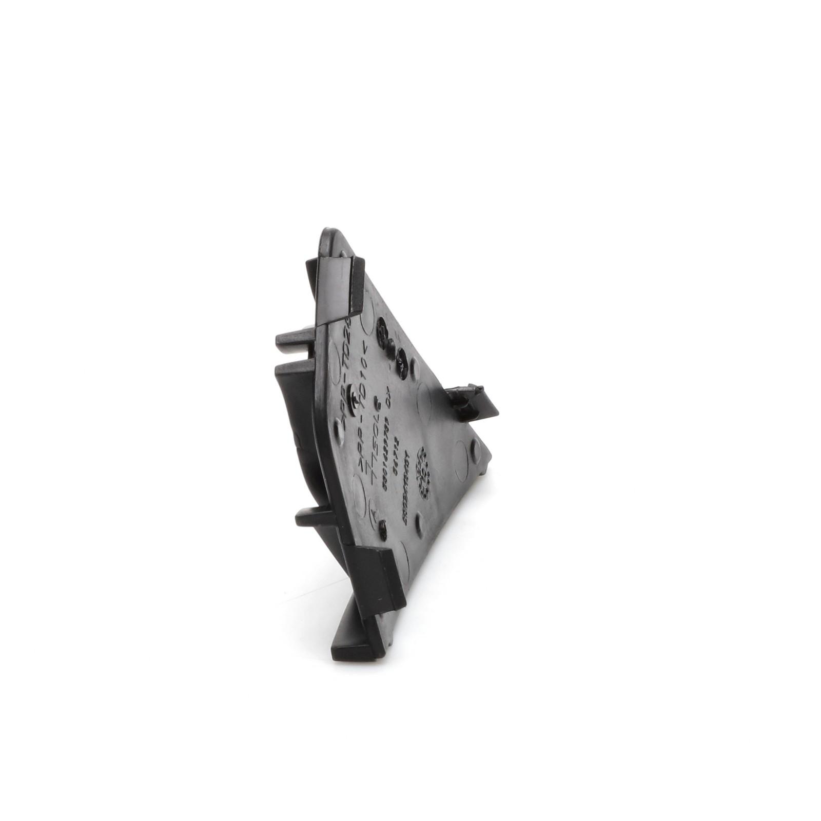 Original Iveco 5801629789 Blende, Stoßfänger Daily VI 2014 - 2019 Original Iveco 5801629789 Blende, Stoßfänger Daily VI 2014 - 2019