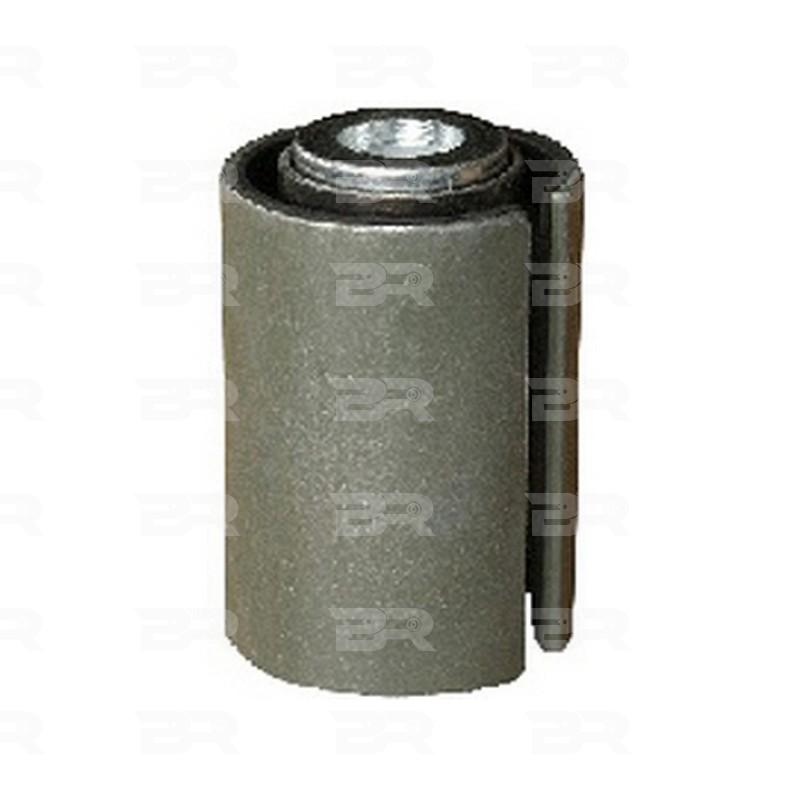 Botto Ricambi BRS7221 Lager, Federauge Iveco 2997221 Botto Ricambi BRS7221 Lager, Federauge Iveco 2997221