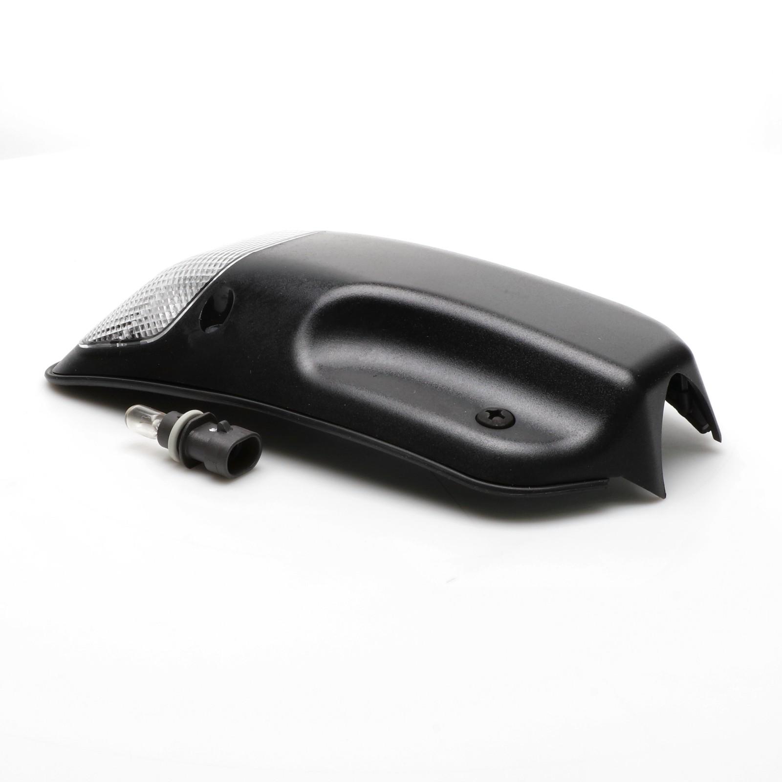 Original Iveco 500316959 Begrenzungsleuchte Dach rechts Daily 1999 - 2014