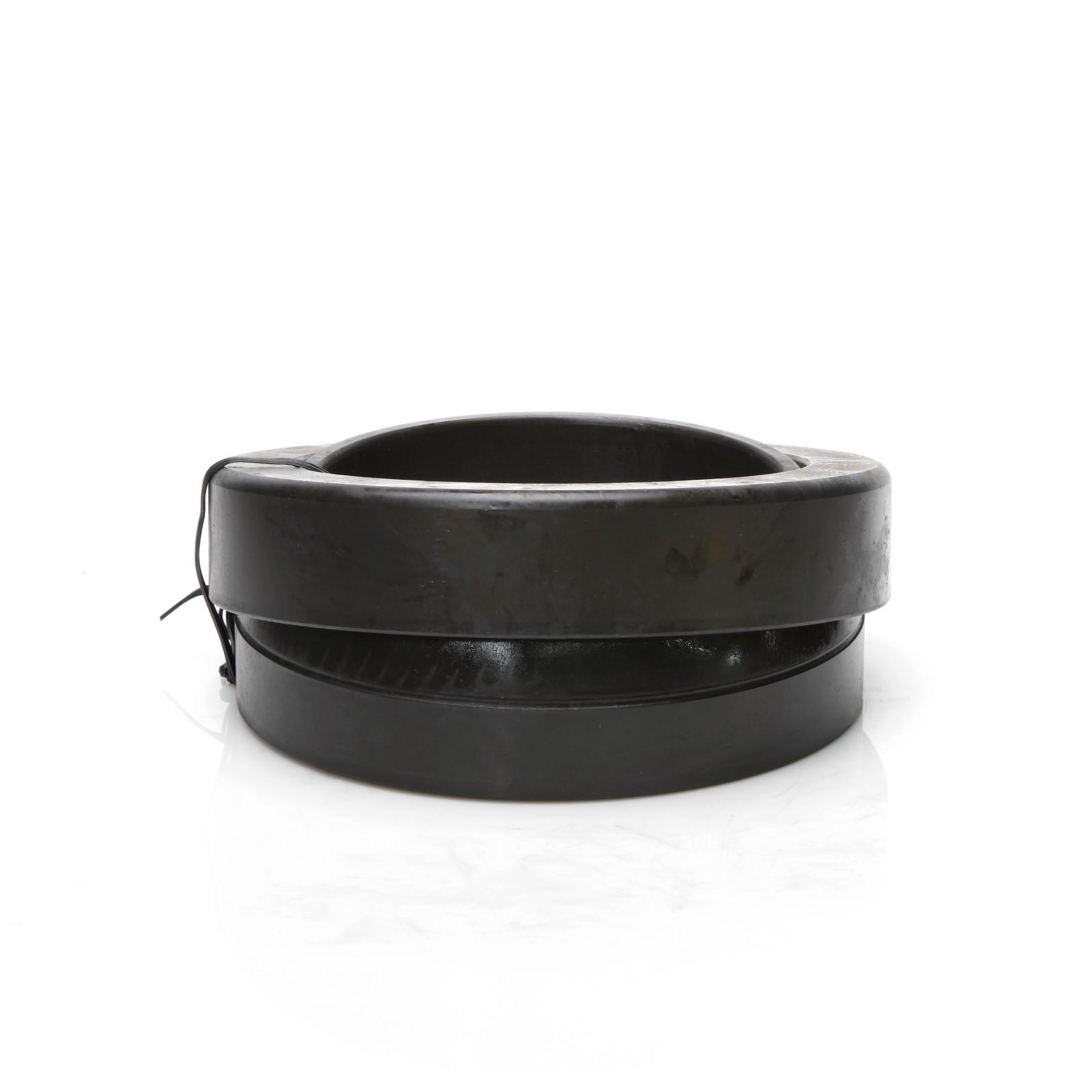 Original Iveco 8138307 Lager, Federbock EUROTRAKKER, TRAKKER