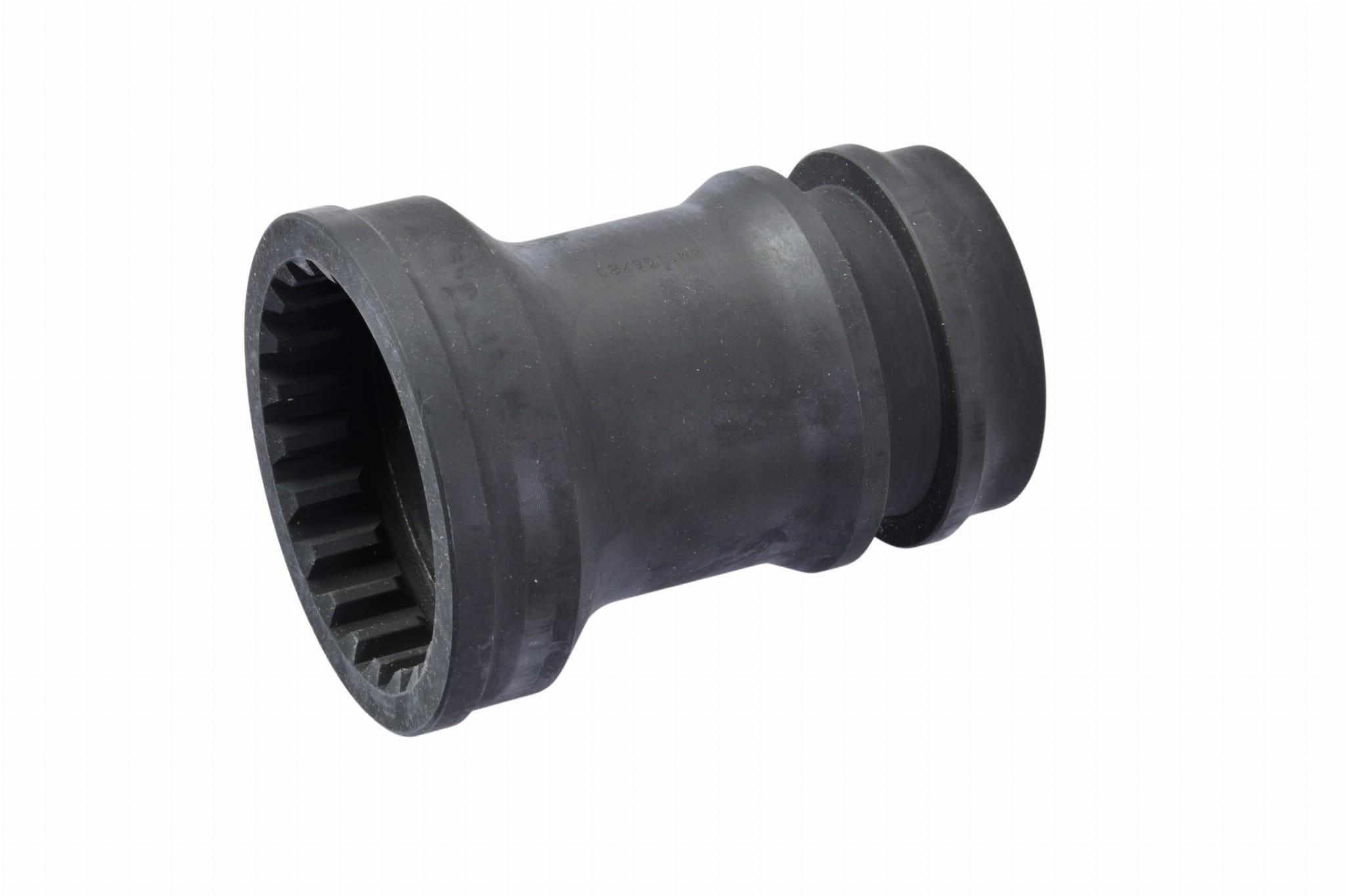 Original Iveco 7172751 Differentialsperrenbuchse Daily 65C 70C ab 1998