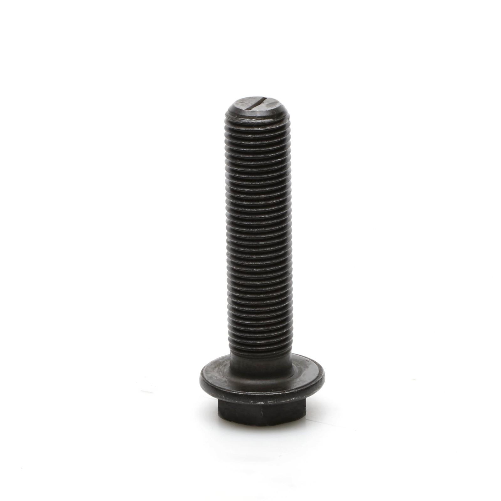 Original Iveco 5801669637 HEXAGON BOLT