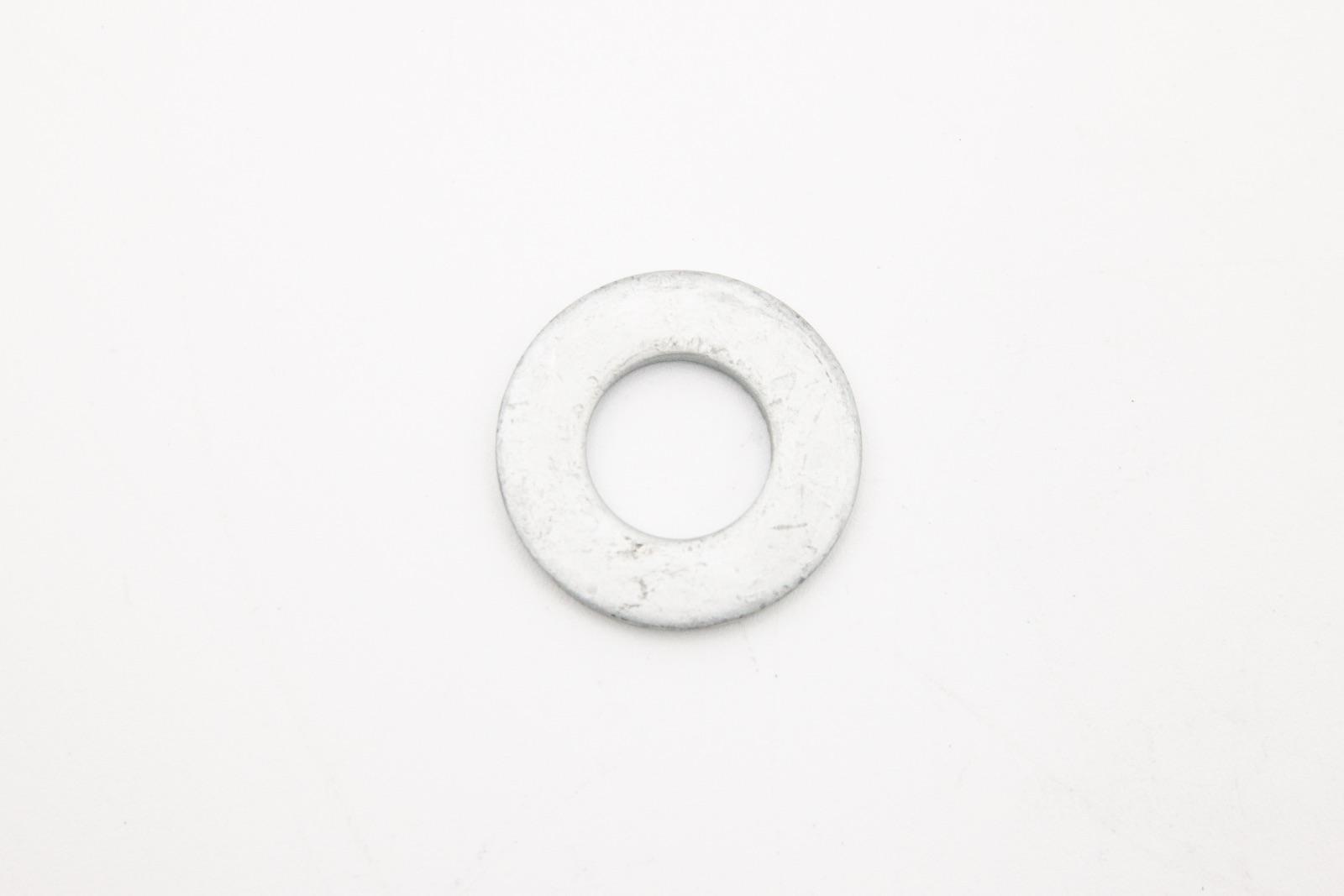 Original Iveco 17093924 WASHER Original Iveco 17093924 WASHER