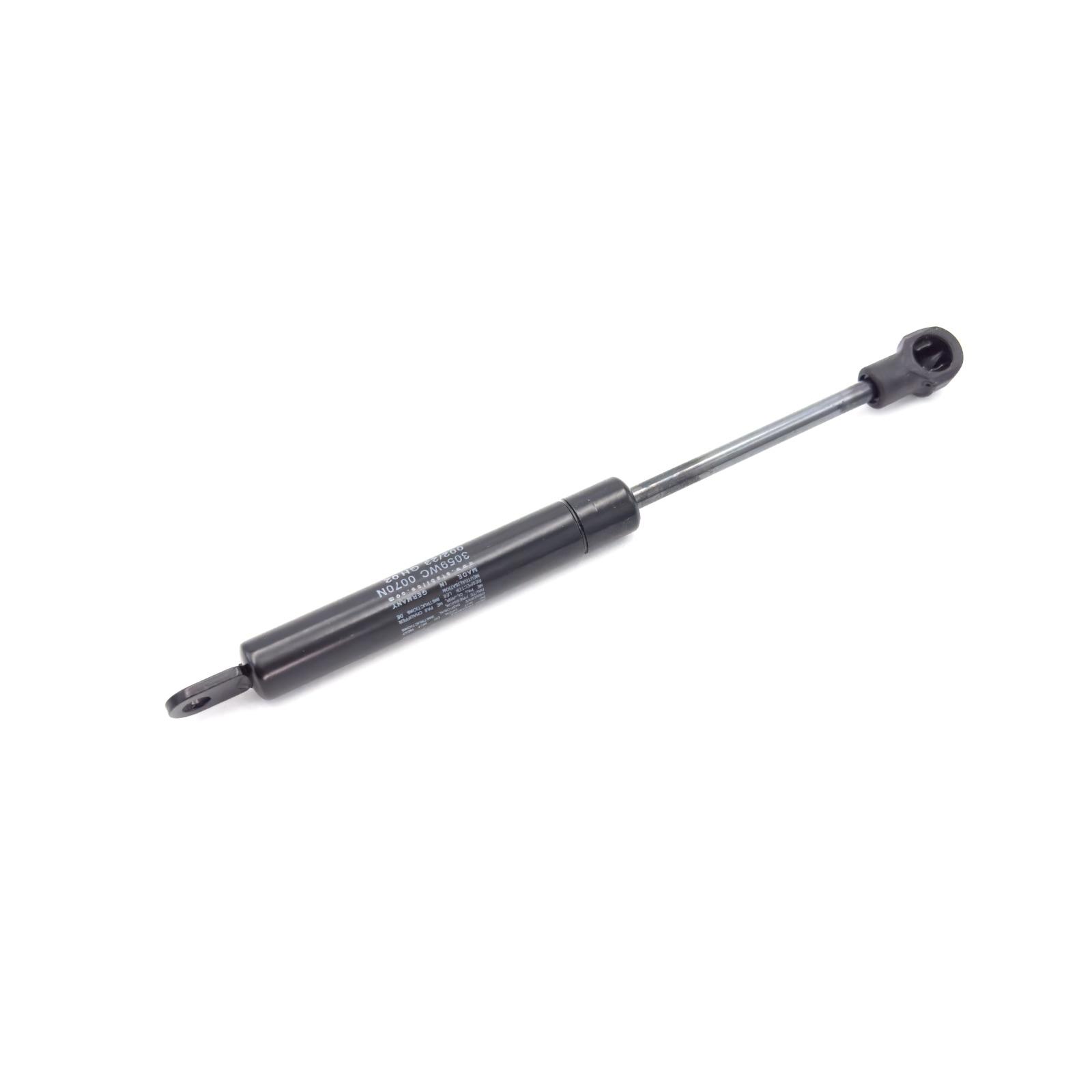 Original Iveco 504180786 Gasdämpfer Original Iveco 504180786 Gasdämpfer