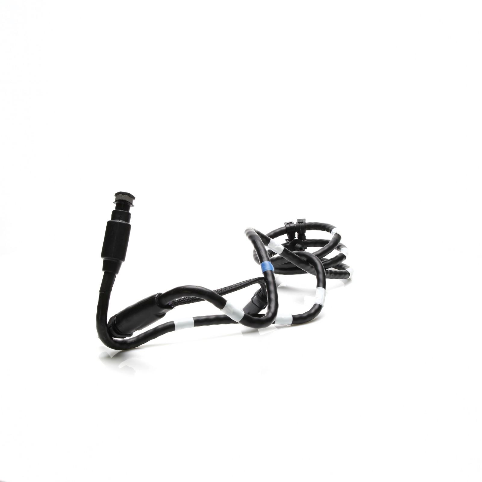 Original Iveco 5803022413 Adblue Spiralheizung Daily 2.3, 3.0 ab 2019