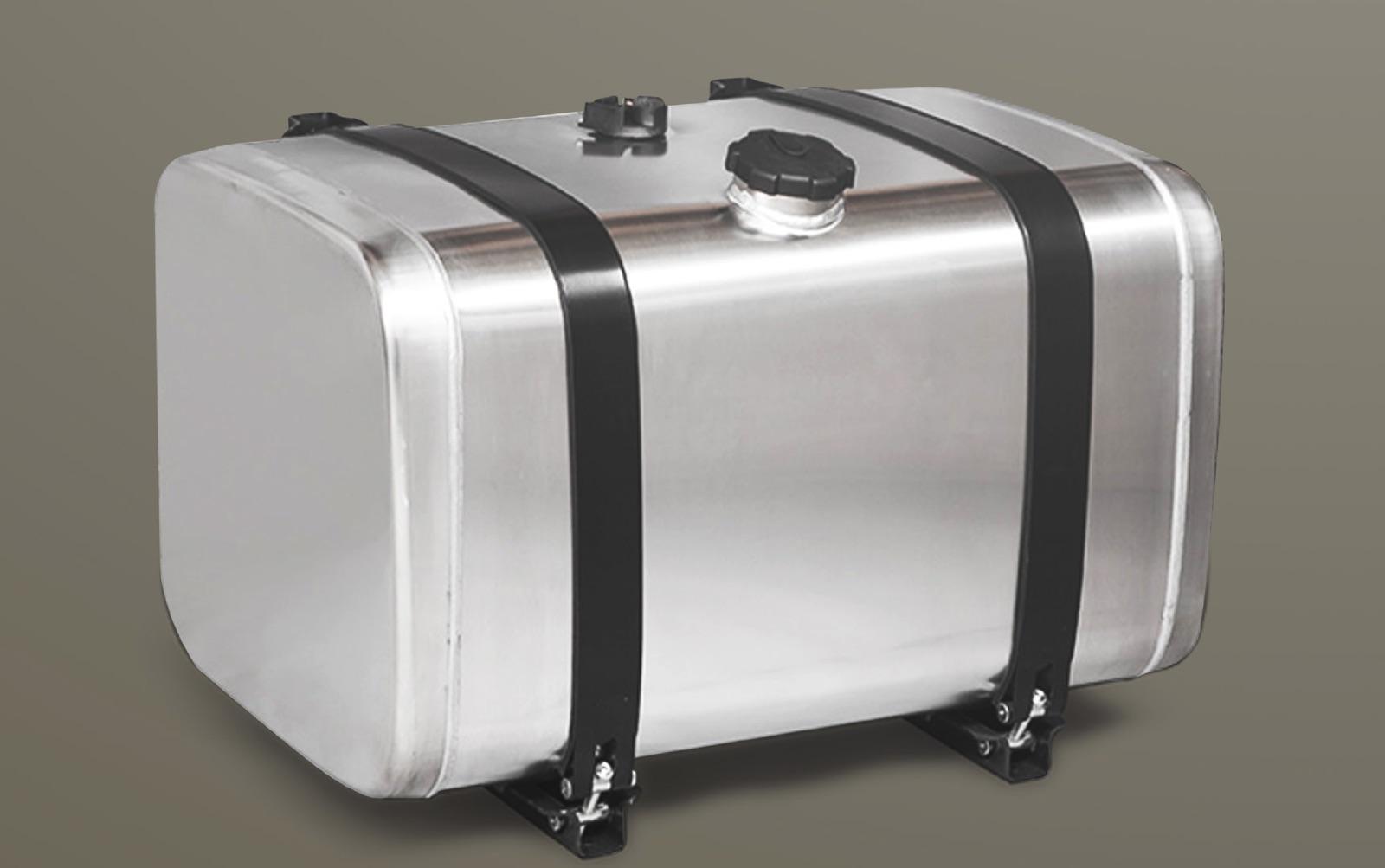 Original Iveco 98472352 FUEL TANK Original Iveco 98472352 FUEL TANK