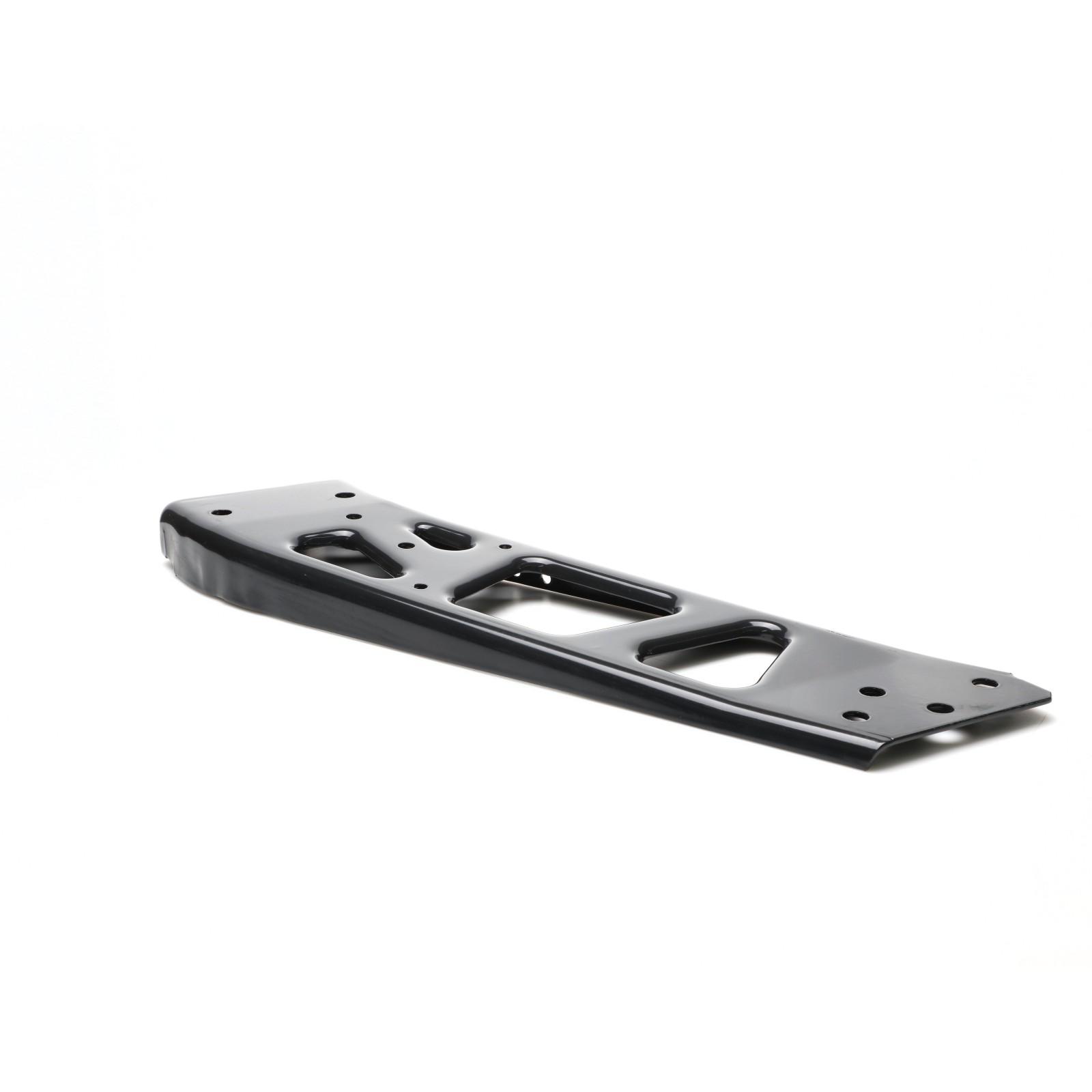 Original Iveco 500312931 Stoßstangenseitenstütze links Daily 35C 50C 1998 - 2011 Original Iveco 500312931 Stoßstangenseitenstütze links Daily 35C 50C 1998 - 2011