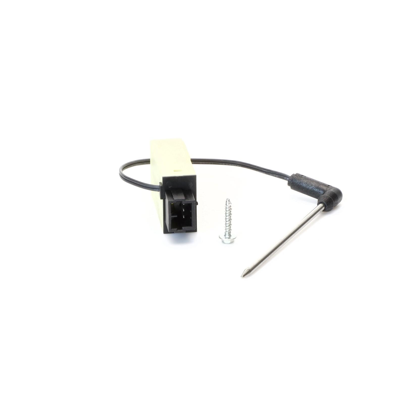 Original Iveco 42560553 Heizelement, Motorvorwärmsystem Stralis