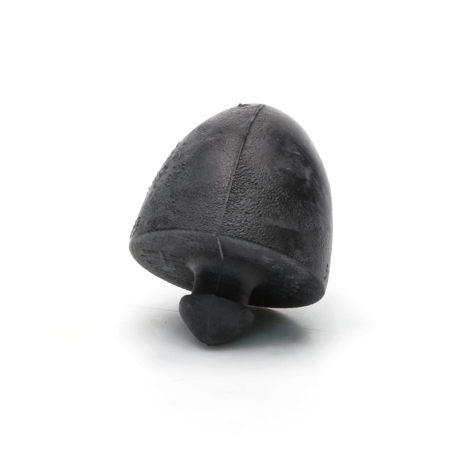 Original Iveco 93807567 Anschlagpuffer Federung Daily I-VI Bj. ab 1998 Original Iveco 93807567 Anschlagpuffer Federung Daily I-VI Bj. ab 1998