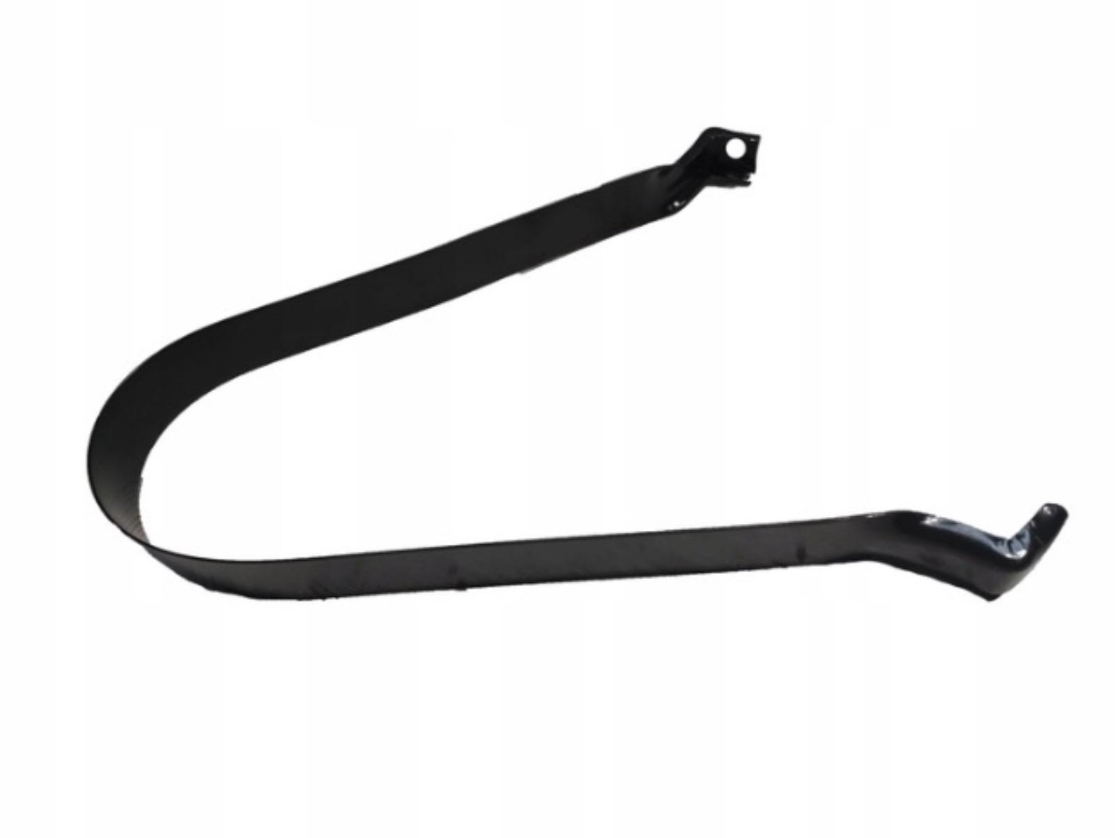 Original Iveco 2519816 Befestigungsband Drucklufttank EuroCargo Original Iveco 2519816 Befestigungsband Drucklufttank EuroCargo