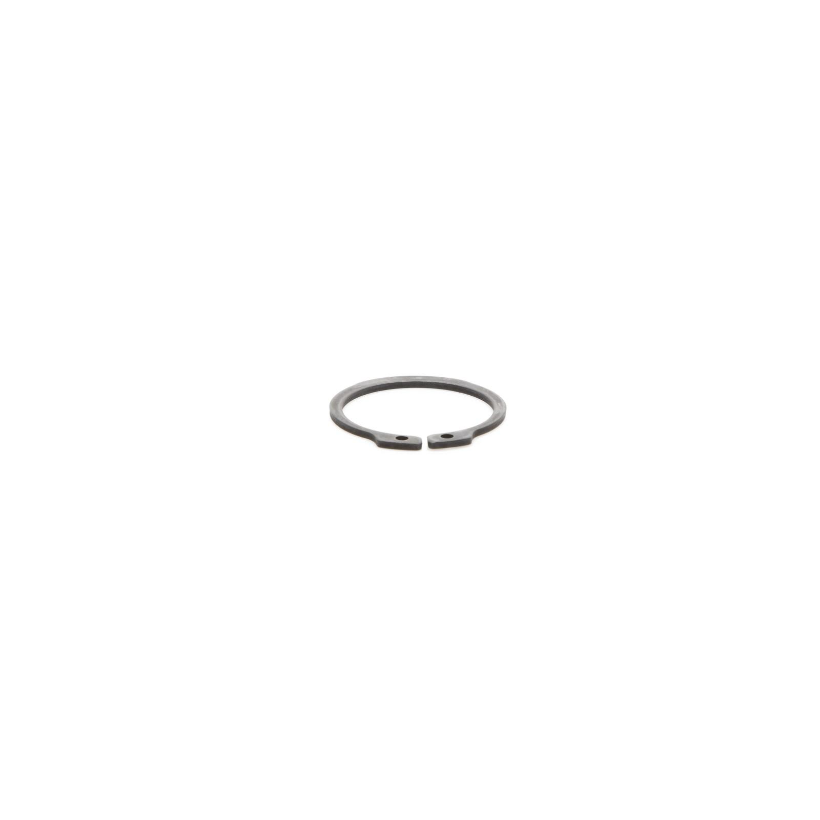 Original Iveco 16867273 Getriebetrenner 36mm Daily ab 2006