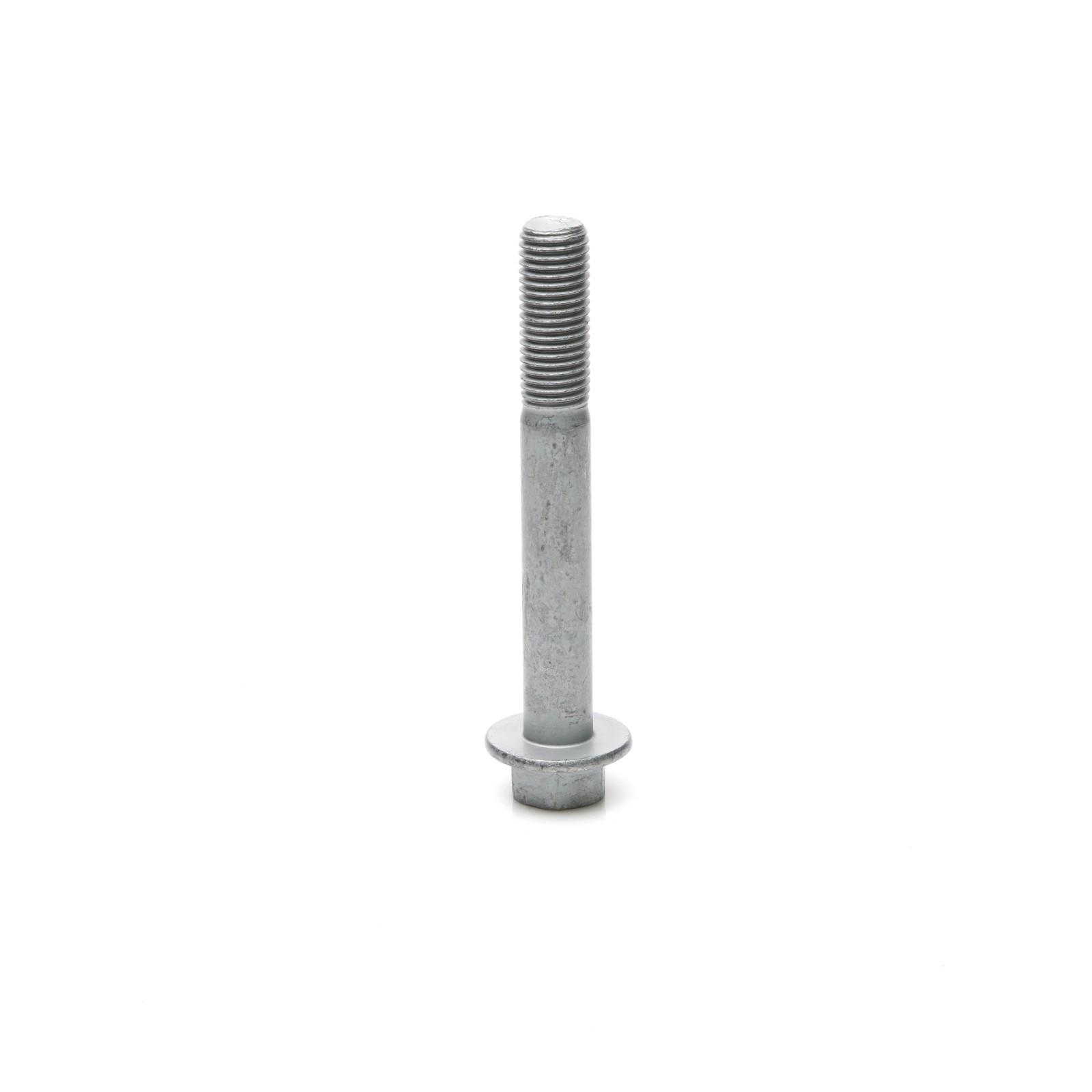Original Iveco 16683835 HEXAGON BOLT Original Iveco 16683835 HEXAGON BOLT