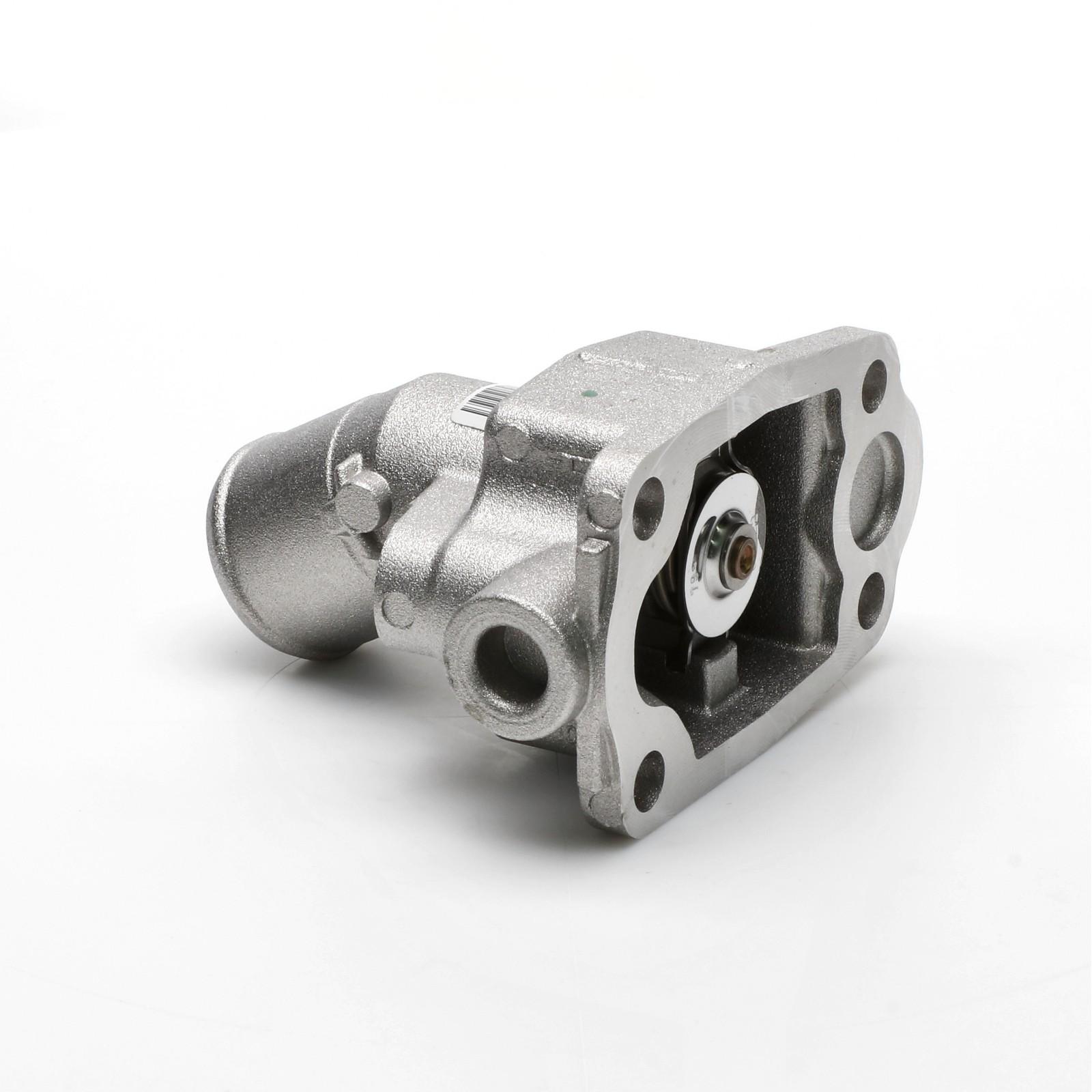 Original Iveco 504150562 Thermostat Daily 3.0 EURO 4 2006 - 2011 Original Iveco 504150562 Thermostat Daily 3.0 EURO 4 2006 - 2011