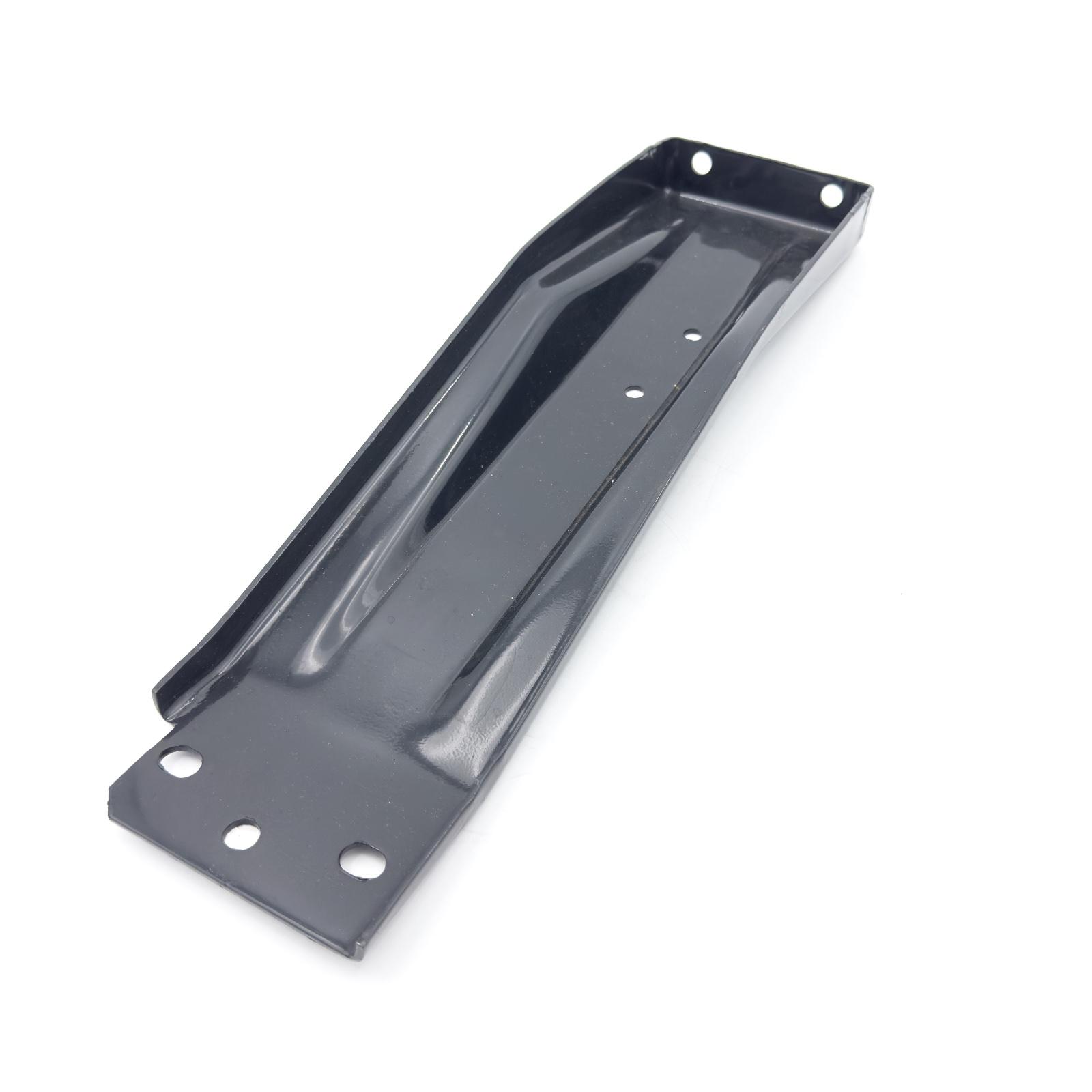 Original Iveco 5801260402 FASTENING BRACKET Original Iveco 5801260402 FASTENING BRACKET