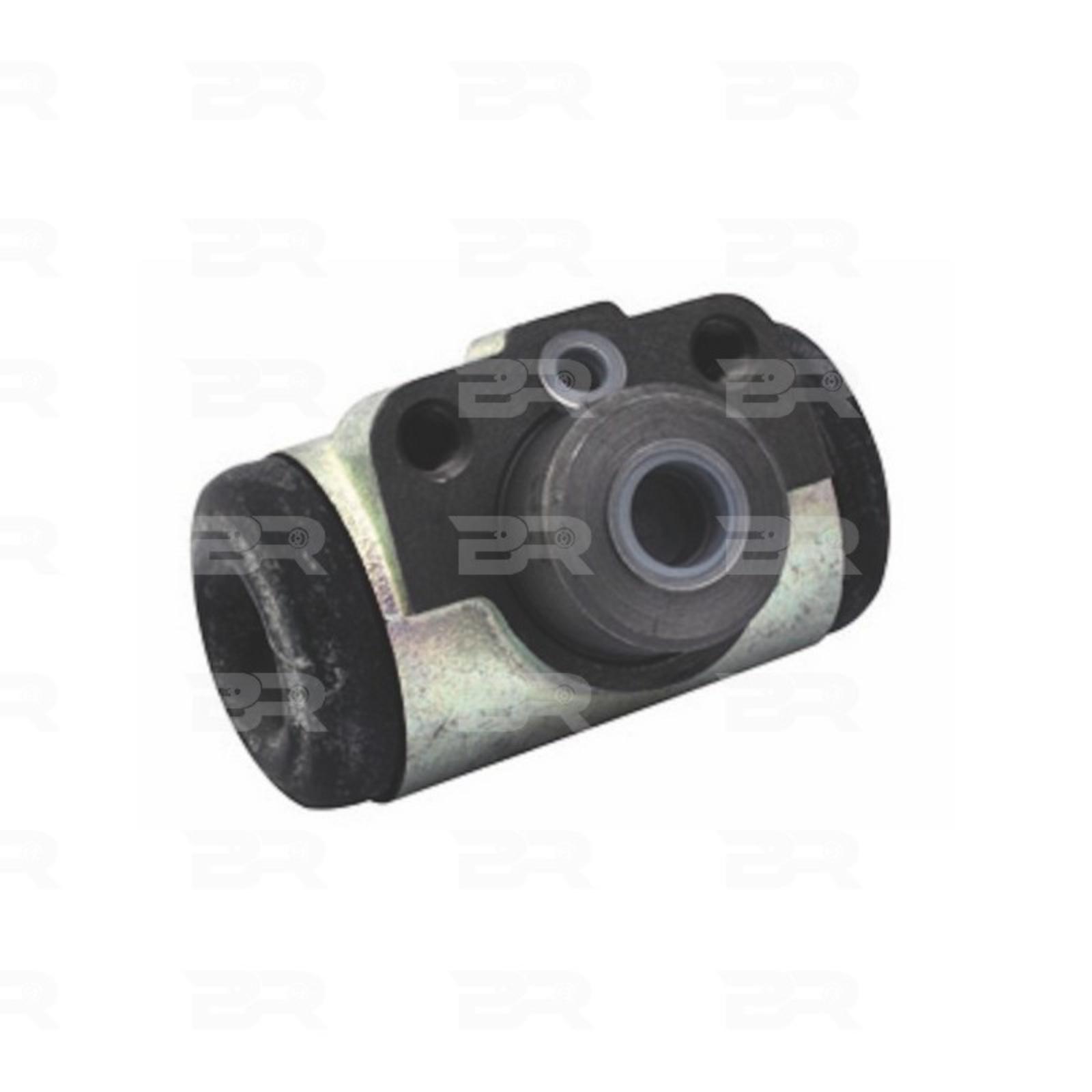 Botto Ricambi BRFR5722 Radbremszylinder Iveco 93155722 Zeta Botto Ricambi BRFR5722 Radbremszylinder Iveco 93155722 Zeta