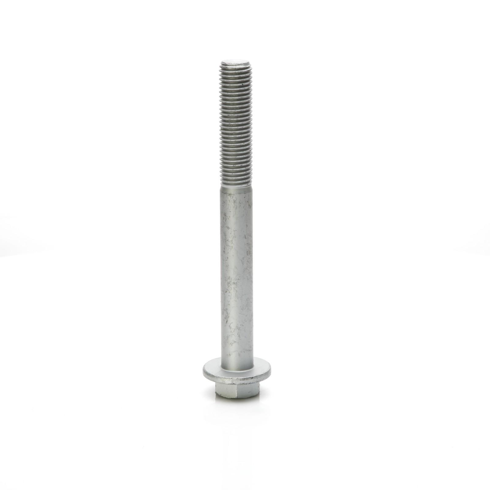 Original Iveco 41025463 SCHRAUBE-SECHSKANTSCHRAUBE Original Iveco 41025463 SCHRAUBE-SECHSKANTSCHRAUBE