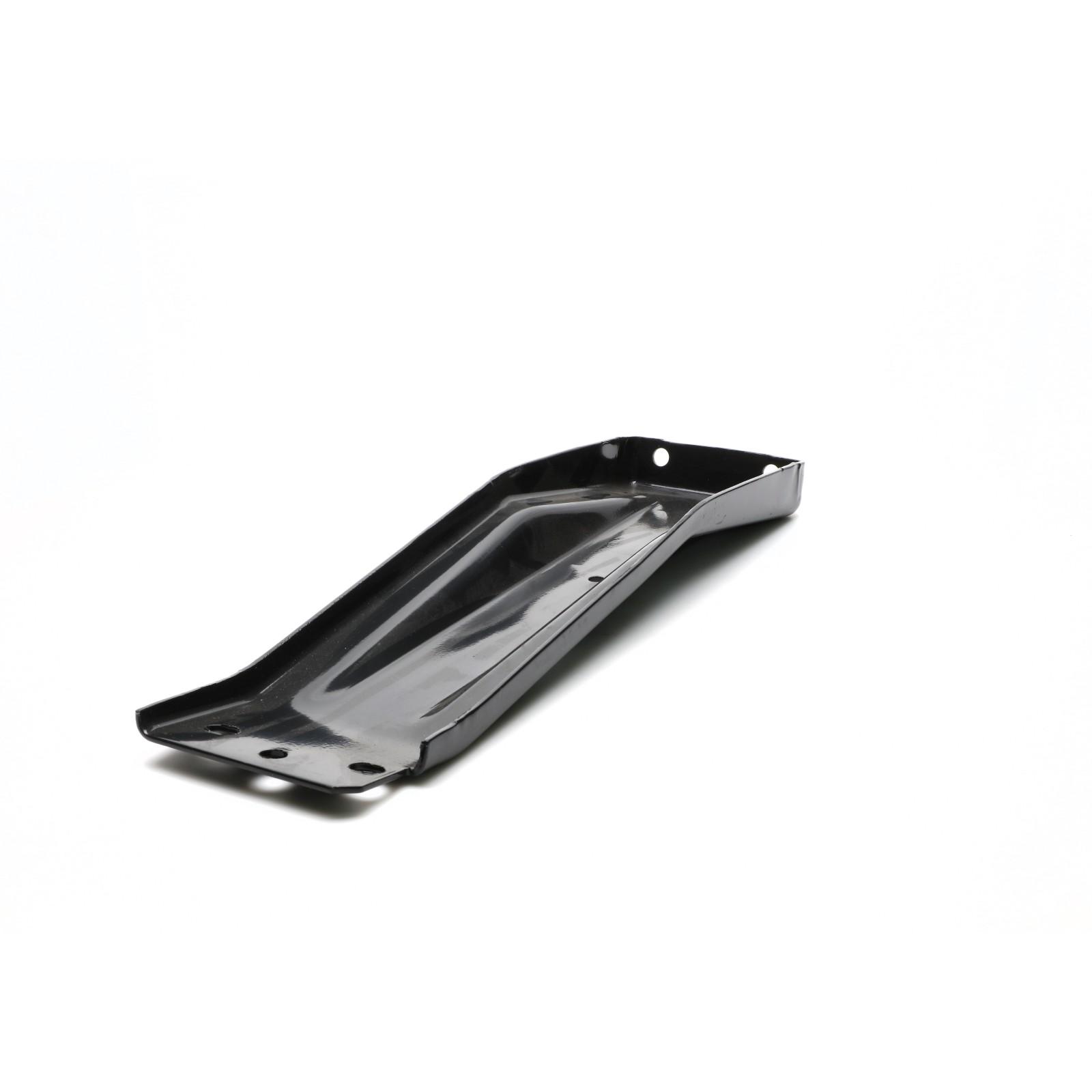 Original Iveco 5801260403 FASTENING BRACKET