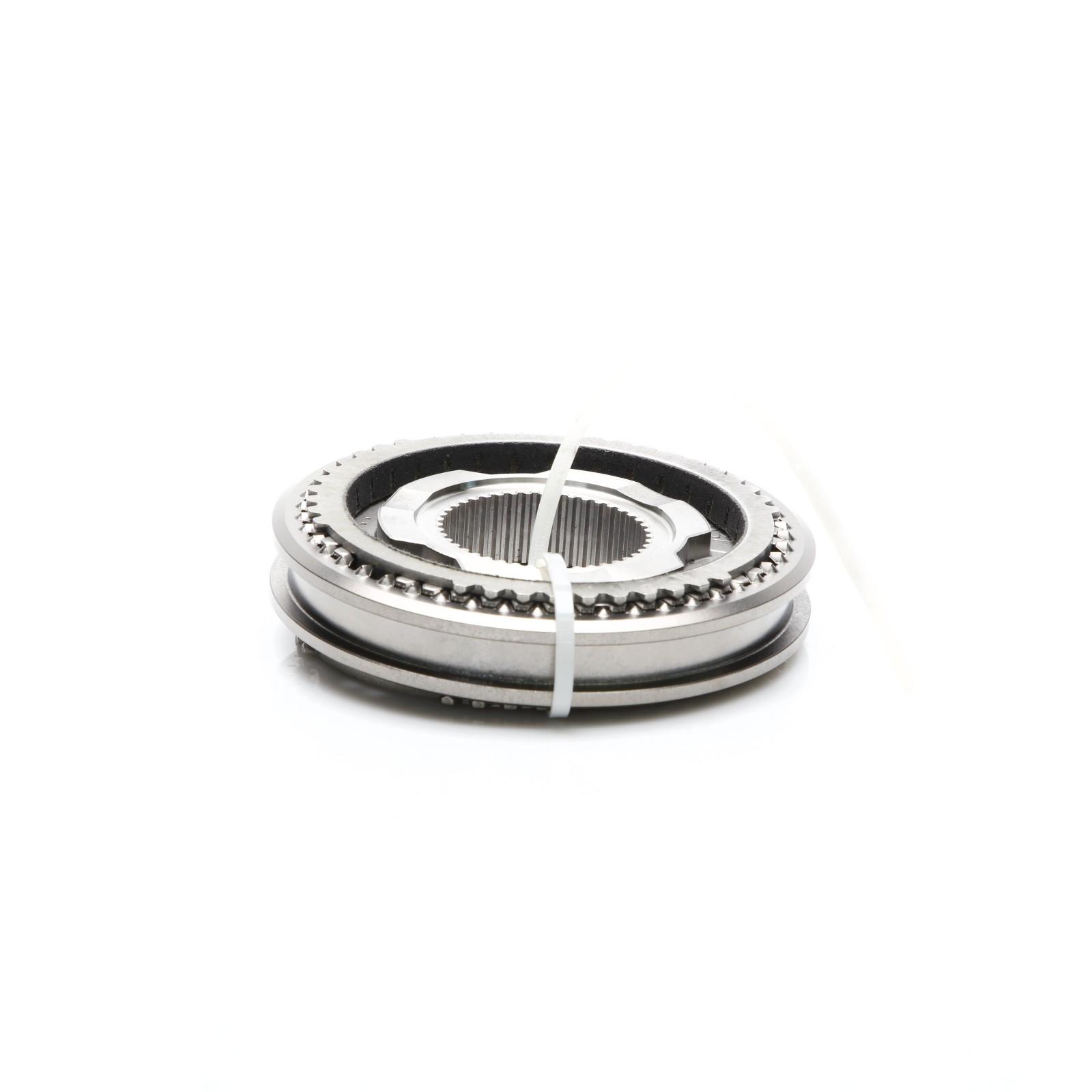 Original Iveco 99808438 Synchronisator 3-4-5-6 Gang Daily 2.3, 3.0 ab 2006