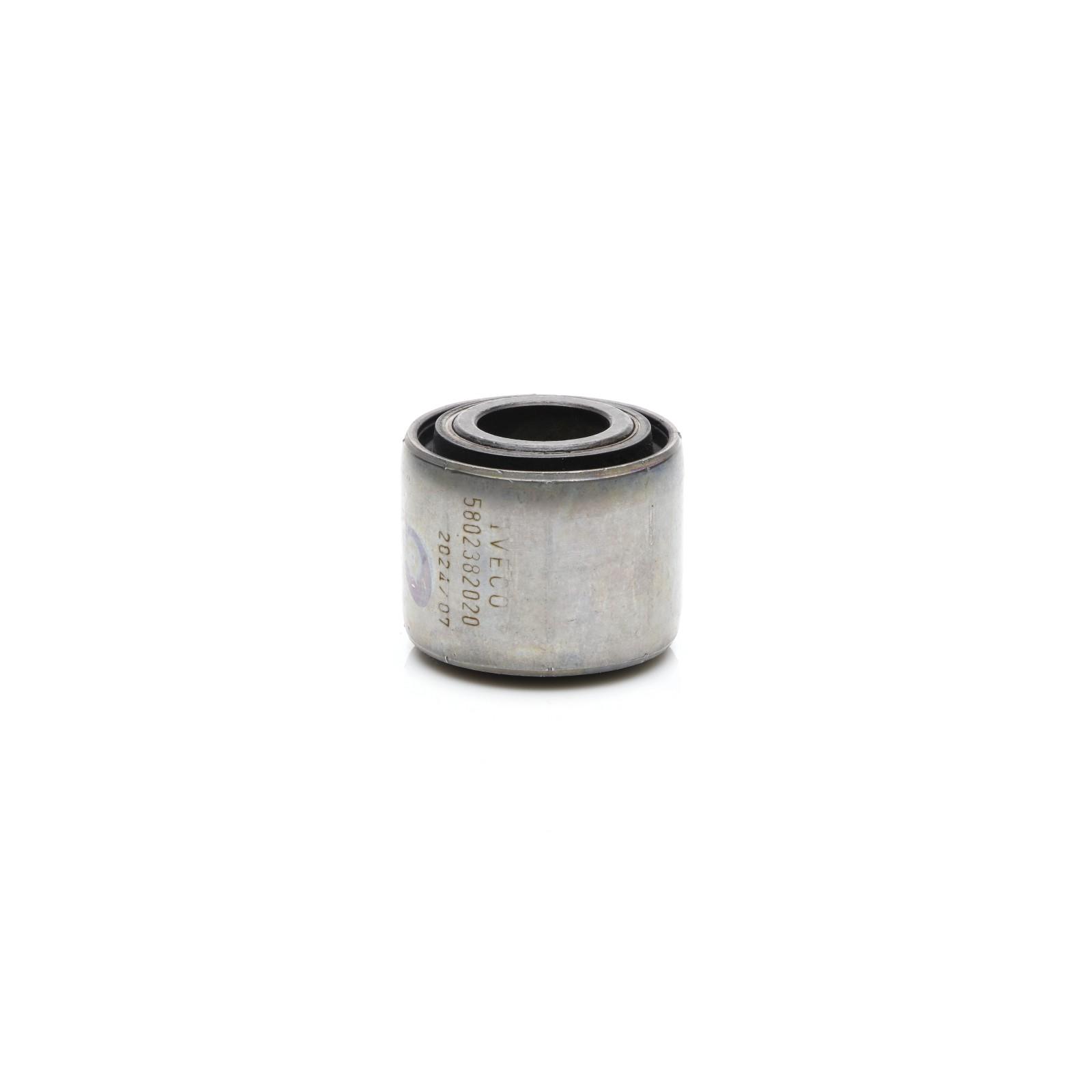 Original Iveco 5802382020 Silentblock, Stabilisator STRALIS Original Iveco 5802382020 Silentblock, Stabilisator STRALIS