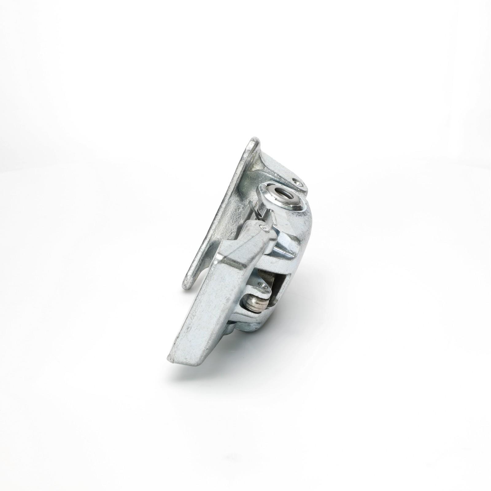 Original Iveco 5801528686 Scharnier Hecktür unten Daily ab 2014