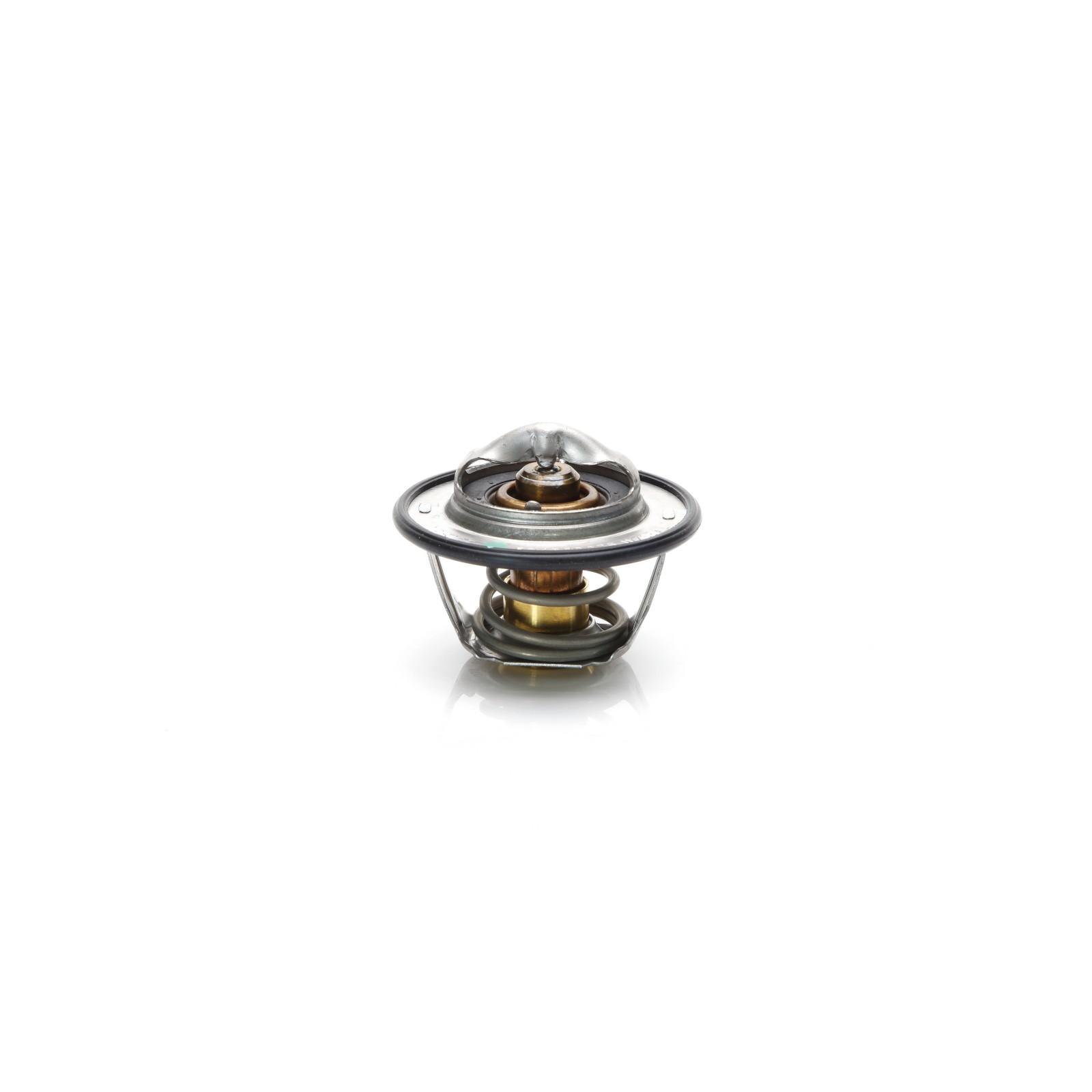 Original Iveco 504380075 Thermostat 81°C EuroCargo Tector ab 2000 Original Iveco 504380075 Thermostat 81°C EuroCargo Tector ab 2000