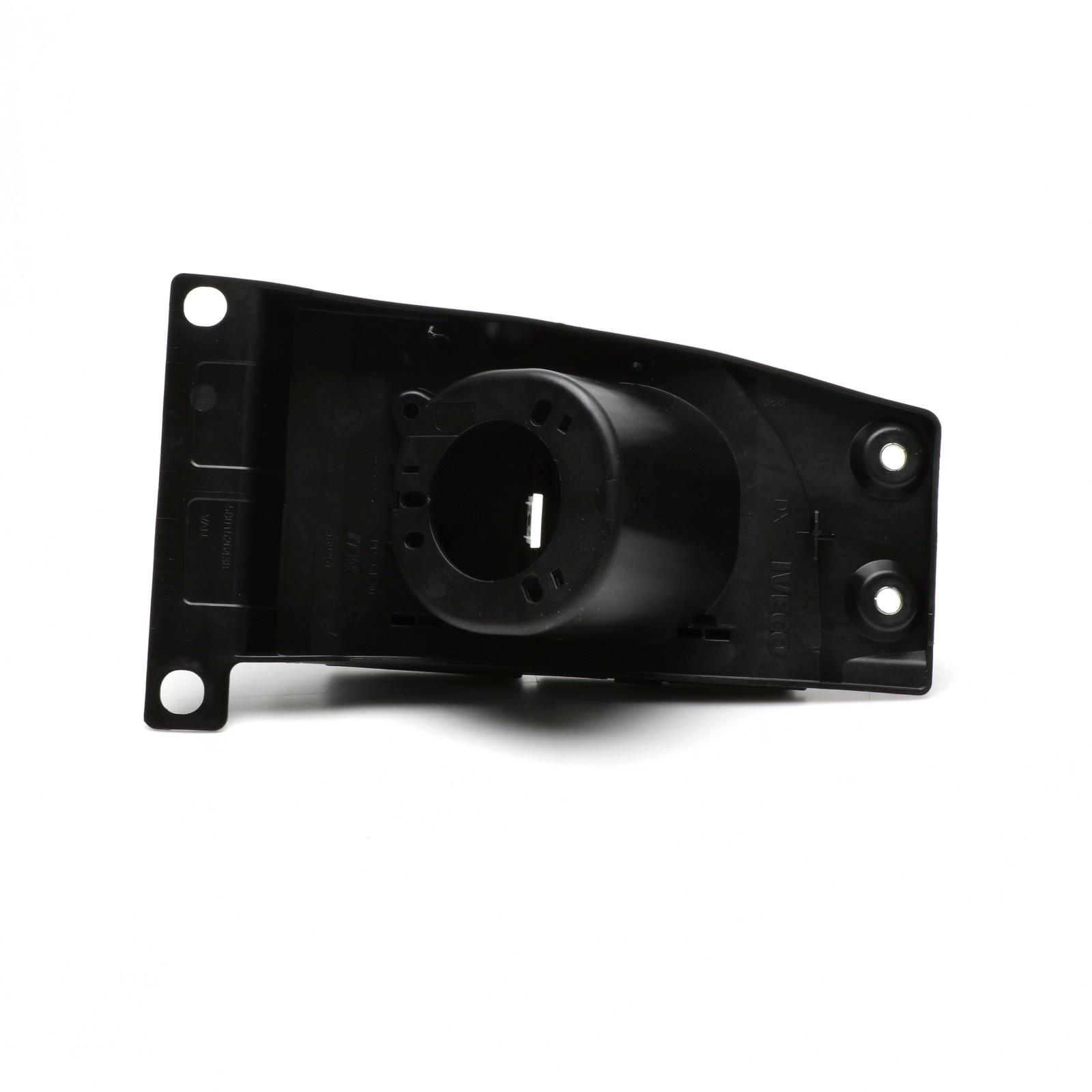 Original Iveco 5801541117 STOP PLATE