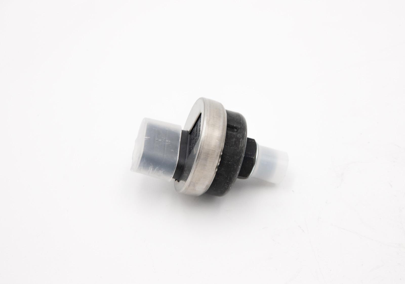 Original Iveco 500042804 Sensor, Öldruck mit Dichtring EUROCARGO EUROTRAKKER