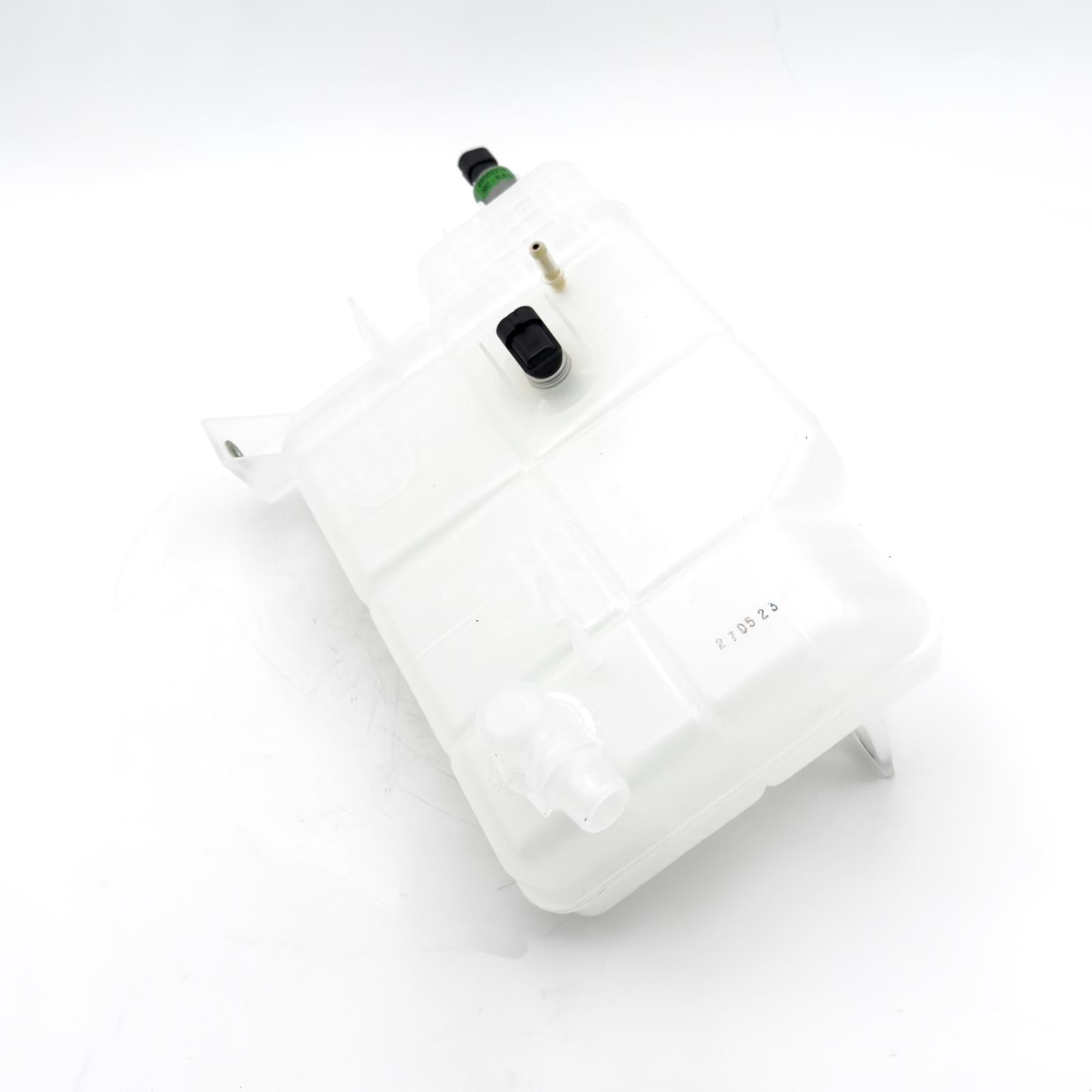 Original Iveco 5802504207 EXPANSION TANK Original Iveco 5802504207 EXPANSION TANK
