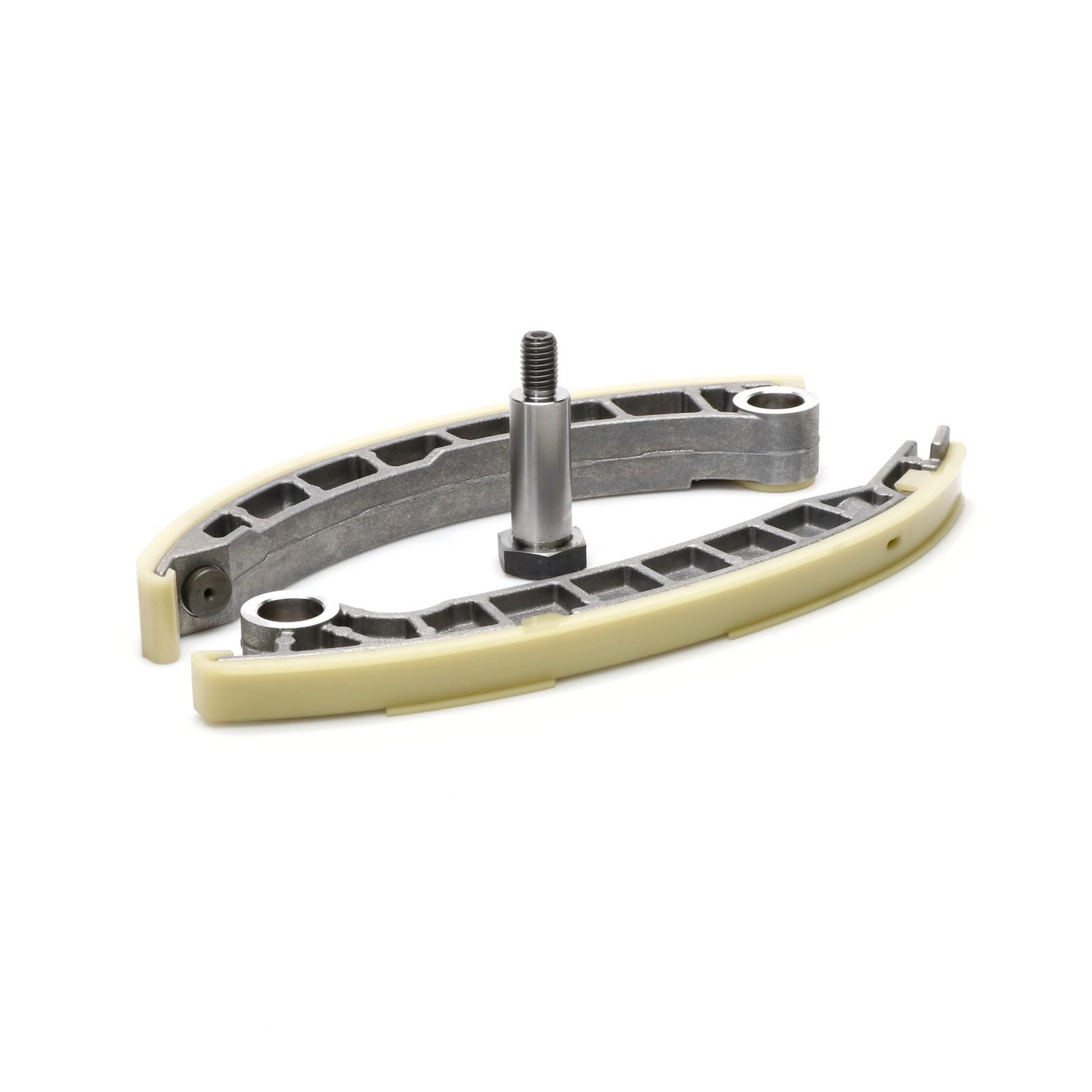 Original Iveco 5802122597 Gleitschiene, Steuerkette Daily, FIAT Ducato