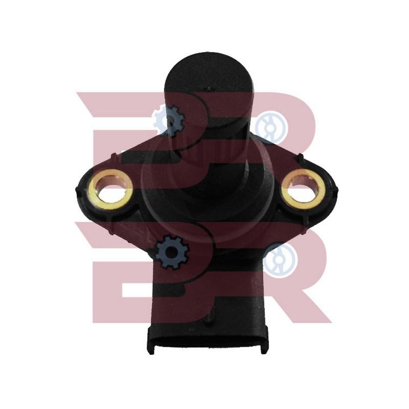 Botto Ricambi BREL1690 Sensor Iveco 504101690