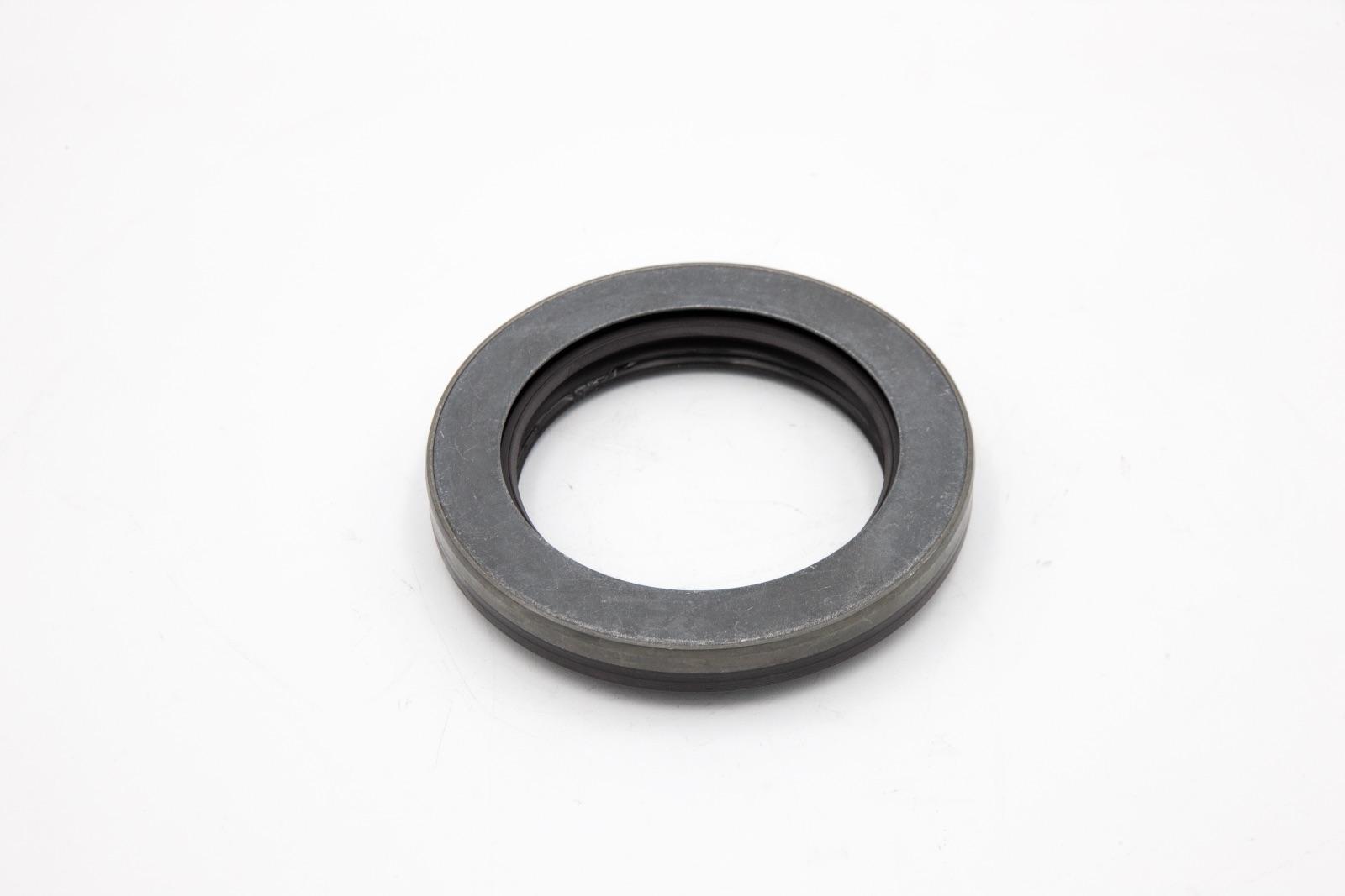 Original Iveco 42129137 Wellendichtring, Differential Hinterachse, Vorderachse Original Iveco 42129137 Wellendichtring, Differential Hinterachse, Vorderachse