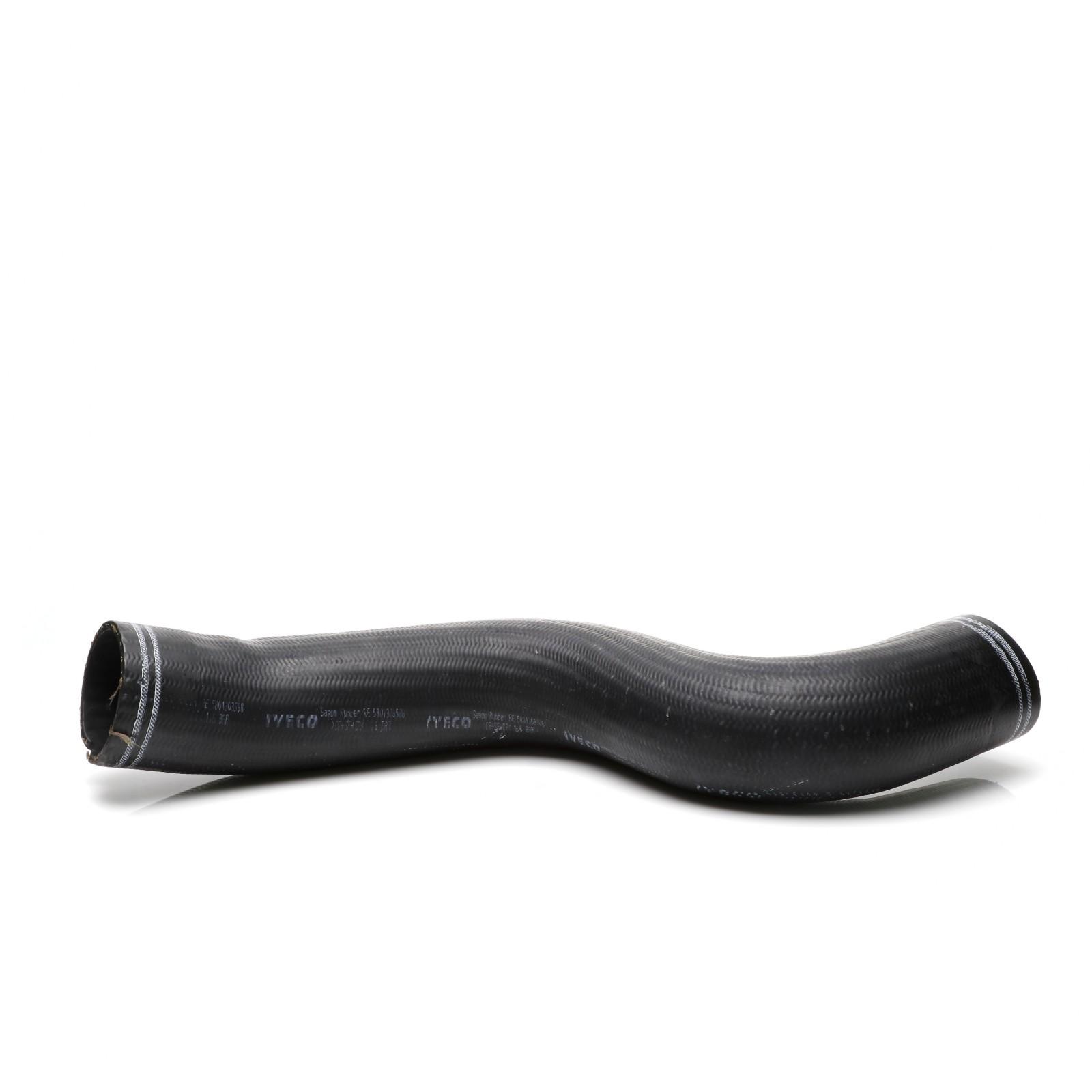 Original Iveco 5801303588 Ladeluftschlauch Daily V-VI 2.3