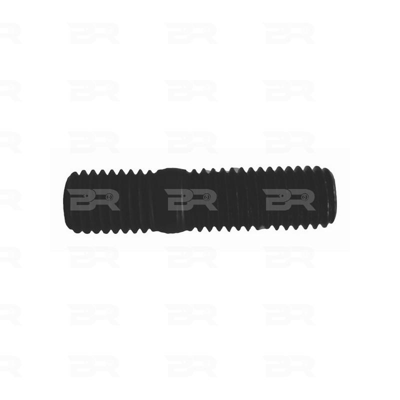 Botto Ricambi BRM3138 Beschlagnagel, Turbine Iveco 99463138