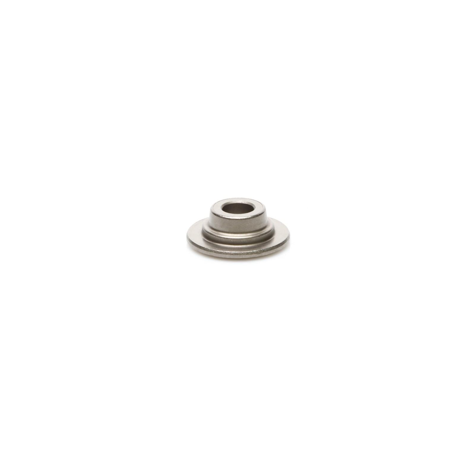 Original Iveco 99430785 SCHRAUBE-STOESSELEINSTELLSCHRAUBE Original Iveco 99430785 SCHRAUBE-STOESSELEINSTELLSCHRAUBE