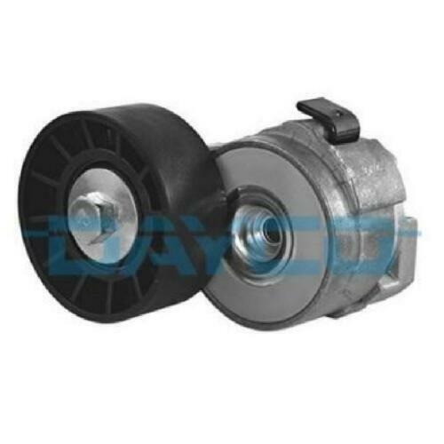 DAYCO APV1075 Riemenspanner Keilrippenriemen für IVECO 504000410 FIAT 46750244 DAYCO APV1075 Riemenspanner Keilrippenriemen für IVECO 504000410 FIAT 46750244