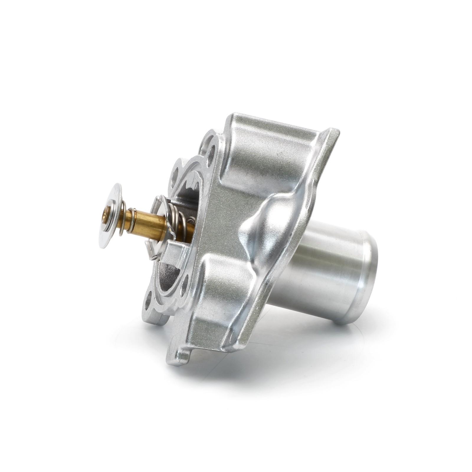 Original Iveco 504017209 Thermostat Daily 2.3 EURO 3, Ducato