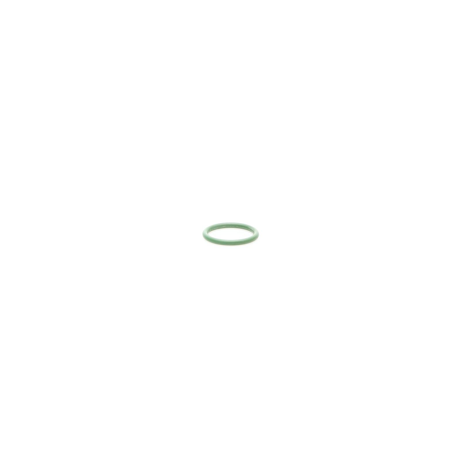 Original Iveco 17278290 O-Ring
