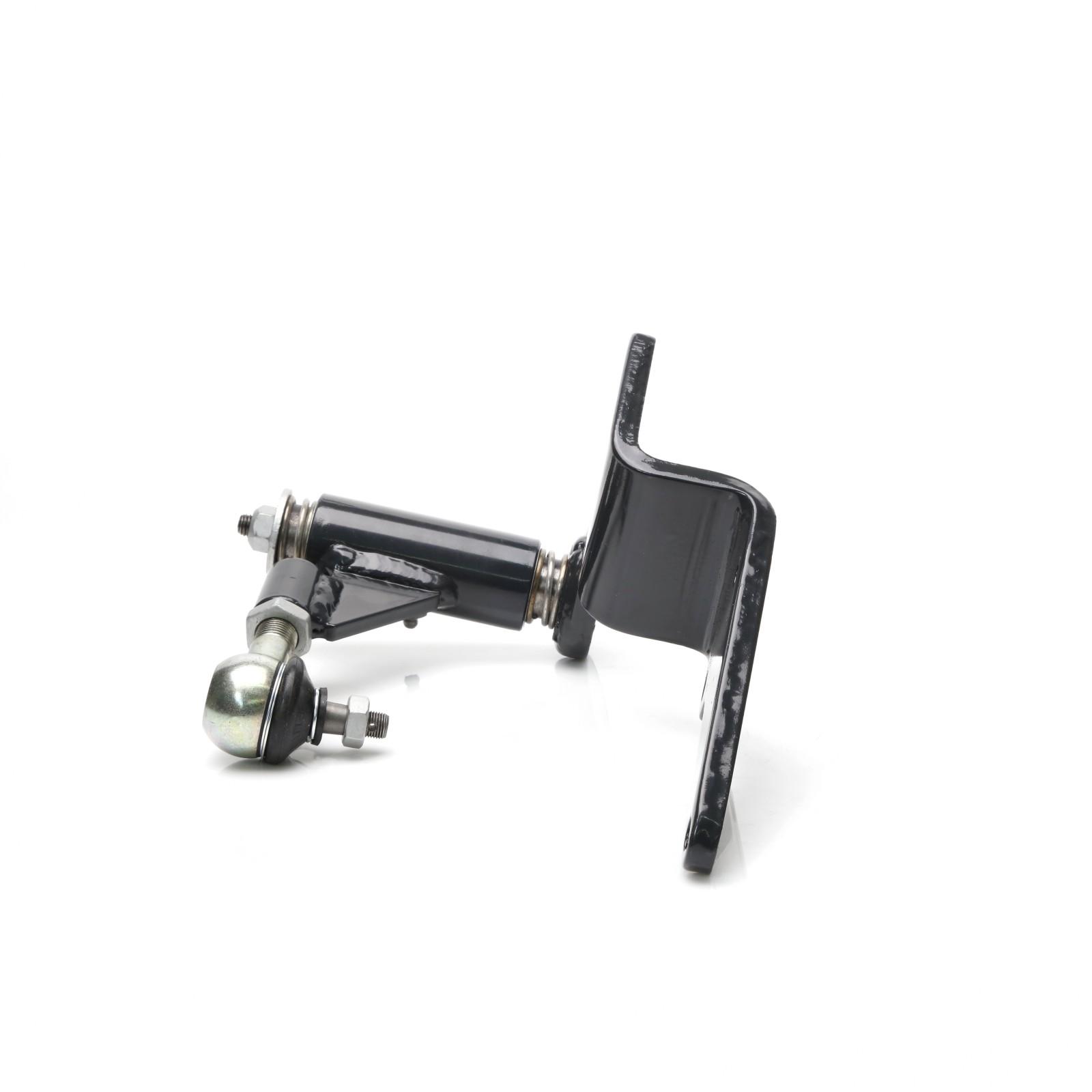 Original Iveco 500341176 Schaltkulisse, Umlenkhebel Original Iveco 500341176 Schaltkulisse, Umlenkhebel