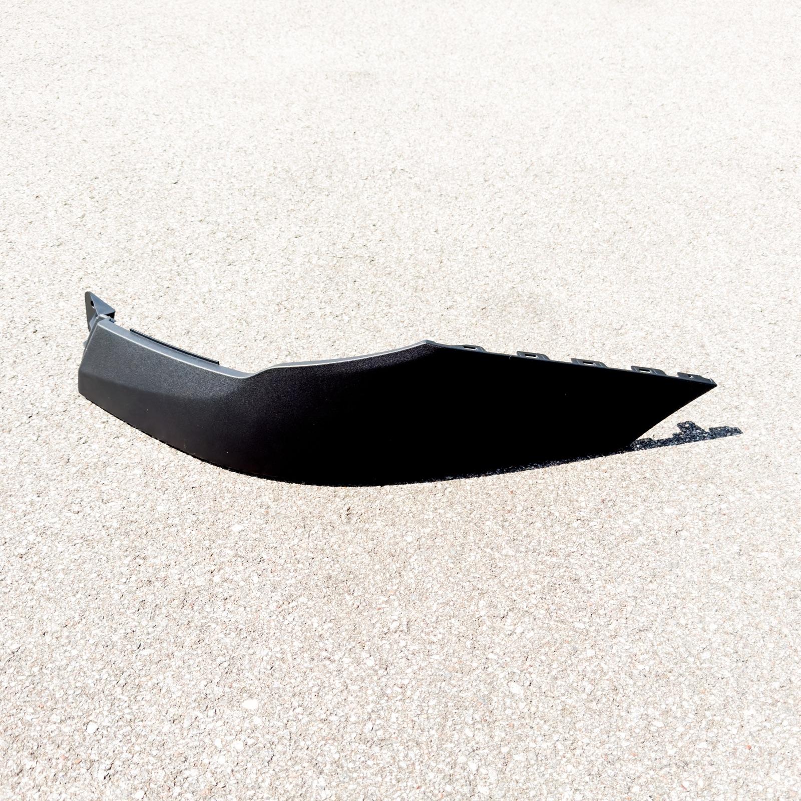 Original Iveco 5801339976 Scheinwerferleiste Daily V 2.3, 3.0, Bj. ab 2012