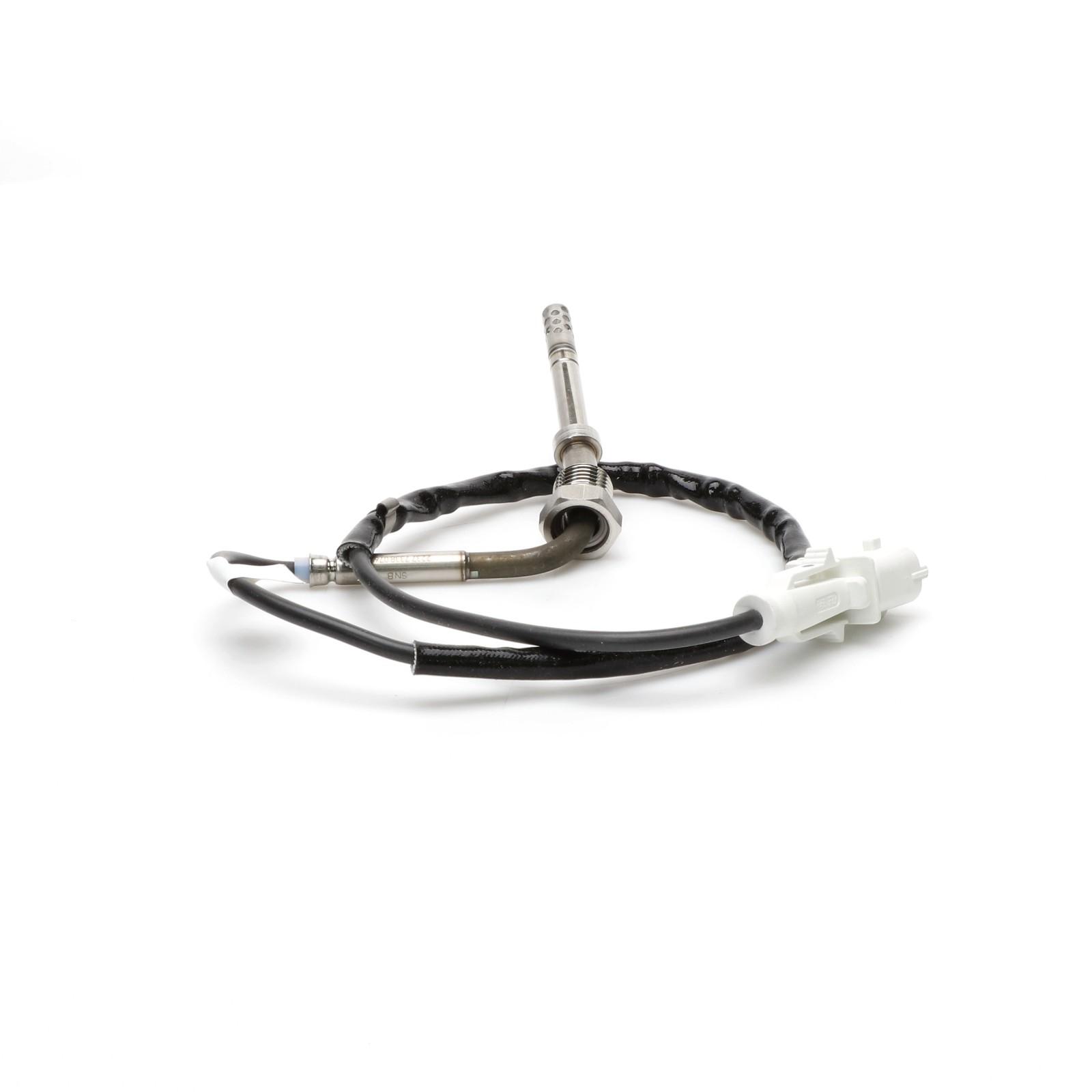 Original Iveco 69502946 Abgastemperatursensor Daily EURO 4 2006 - 2011