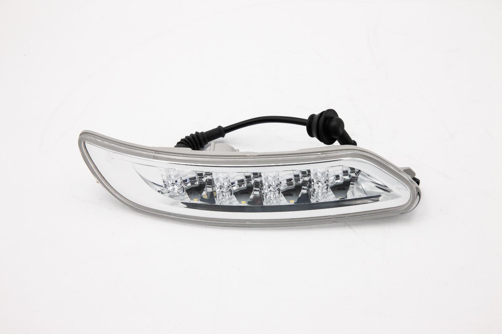 Original Iveco 5802814428 Begrenzungsleuchte Original Iveco 5802814428 Begrenzungsleuchte